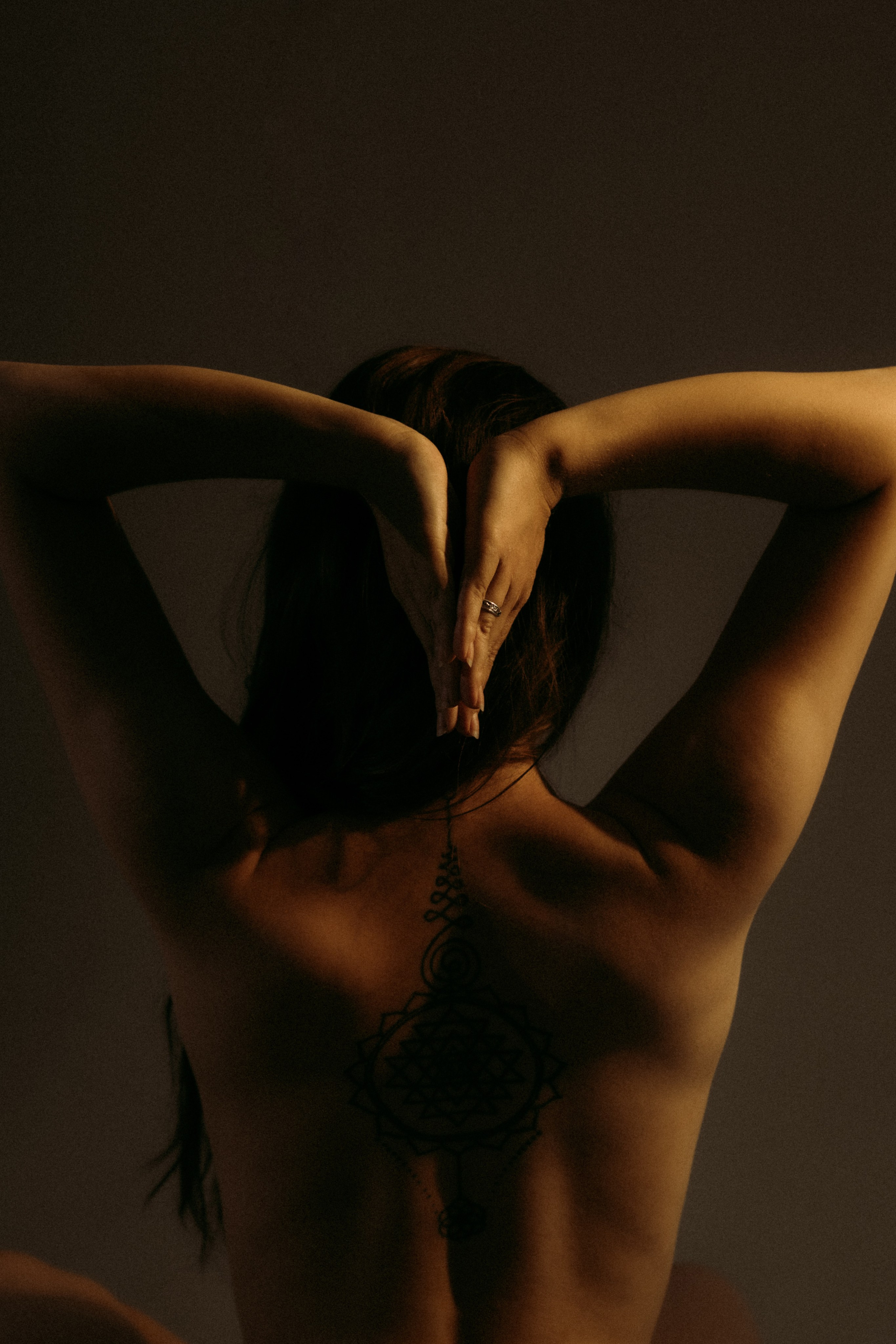 Фотосессия Настя. Фотографирую пары и индивидуальные съемки в Алматы Шунько Ирина