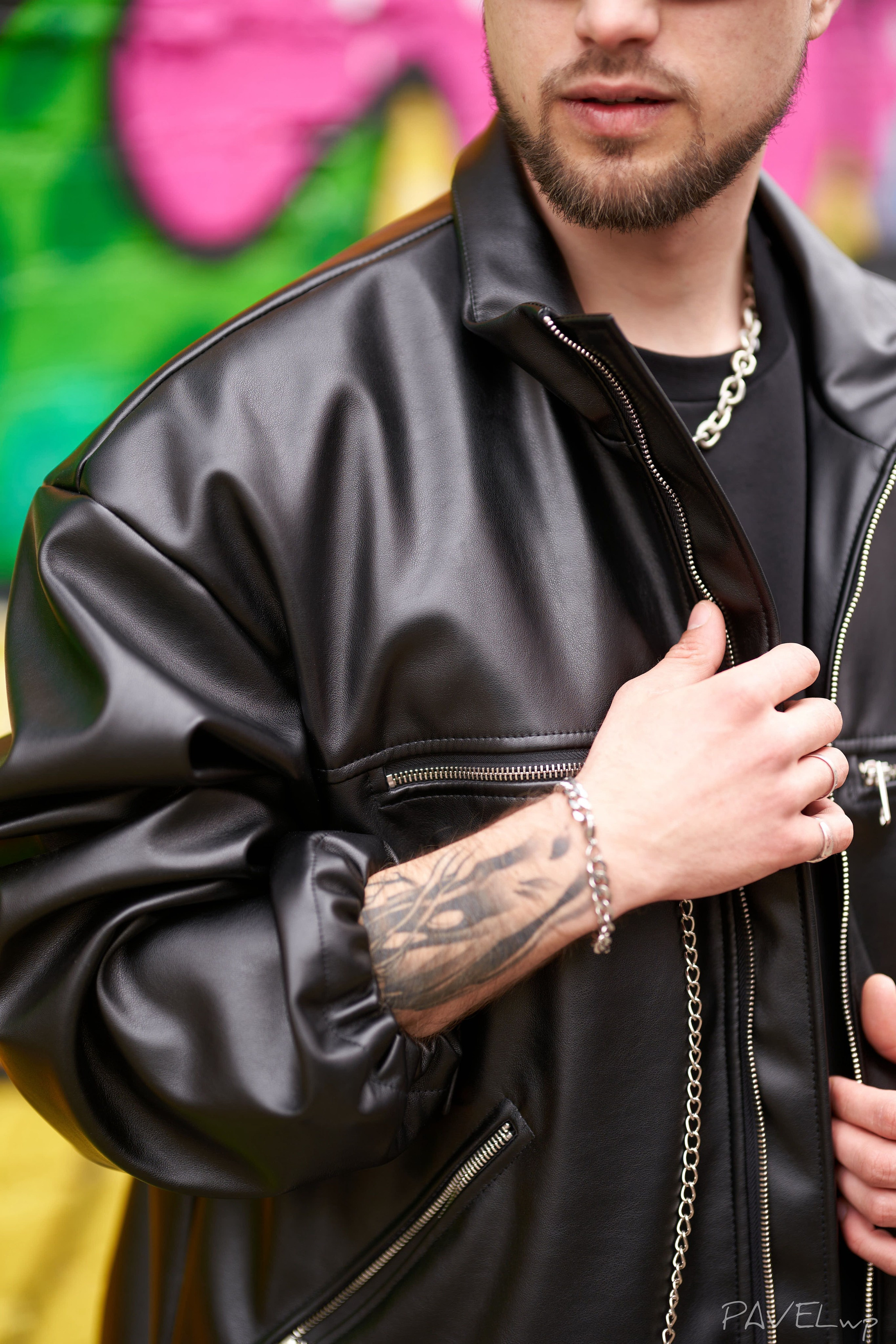 Реклама Товаров и Услуг | Увеличьте Продажи и Узнаваемость. Павел Степанов фотограф, видеограф — Москва — Санкт-Петербург