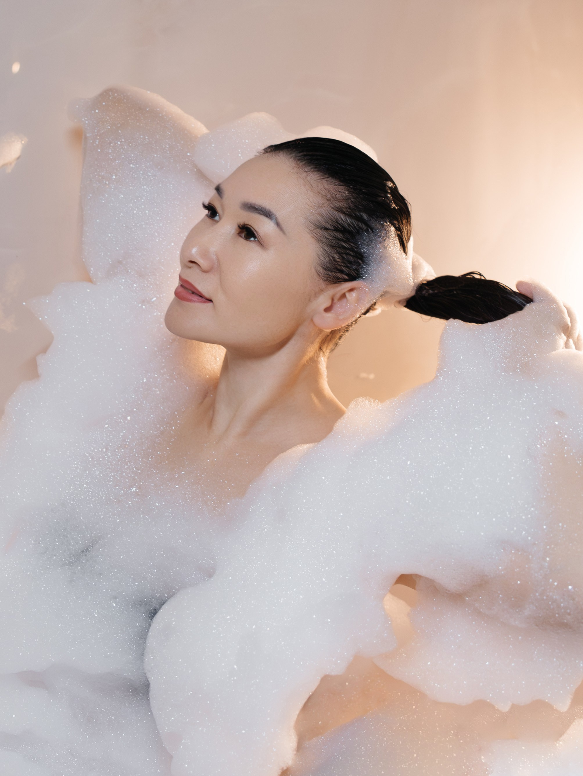 Лена. Фотограф Якутск Зоя Николаева