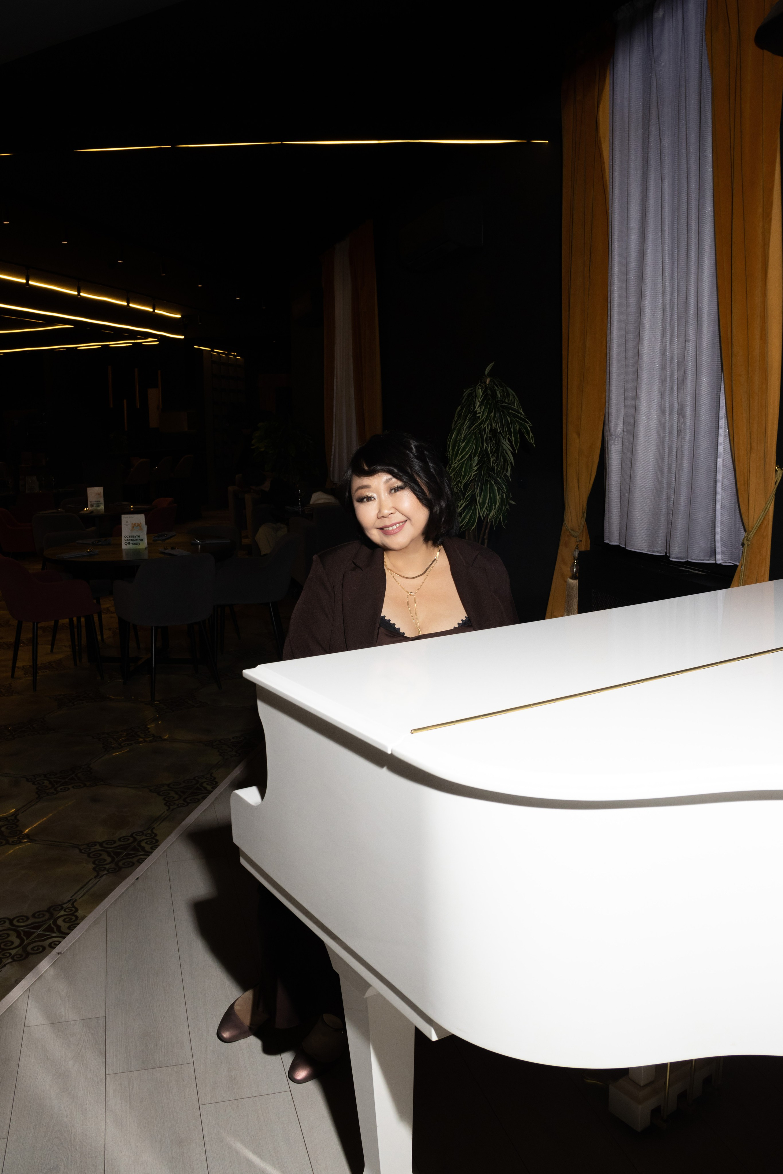 Подружки. Фотограф Якутск Зоя Николаева