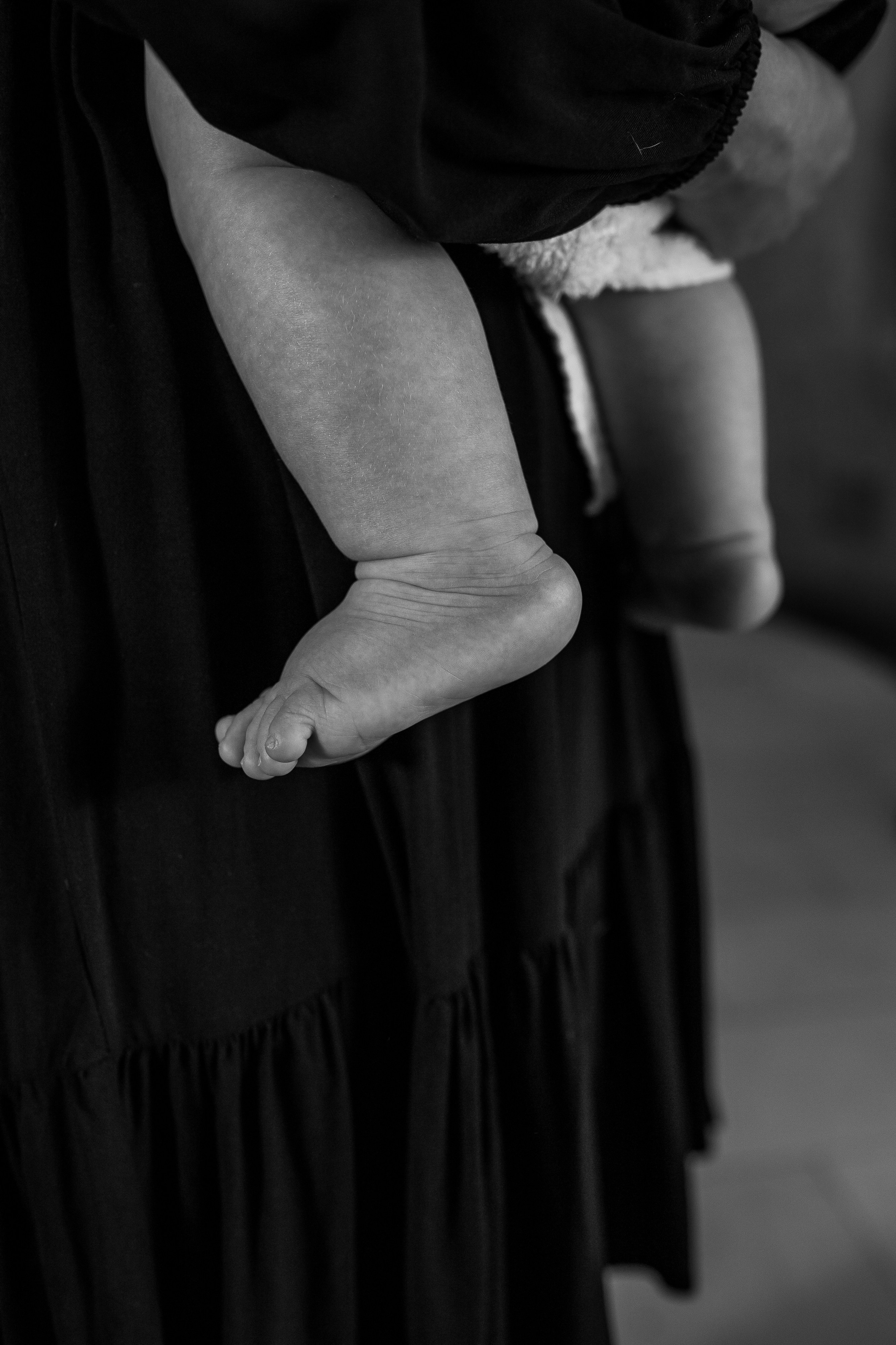 Глеб. Семейный фотограф Губкин/Старый Оскол