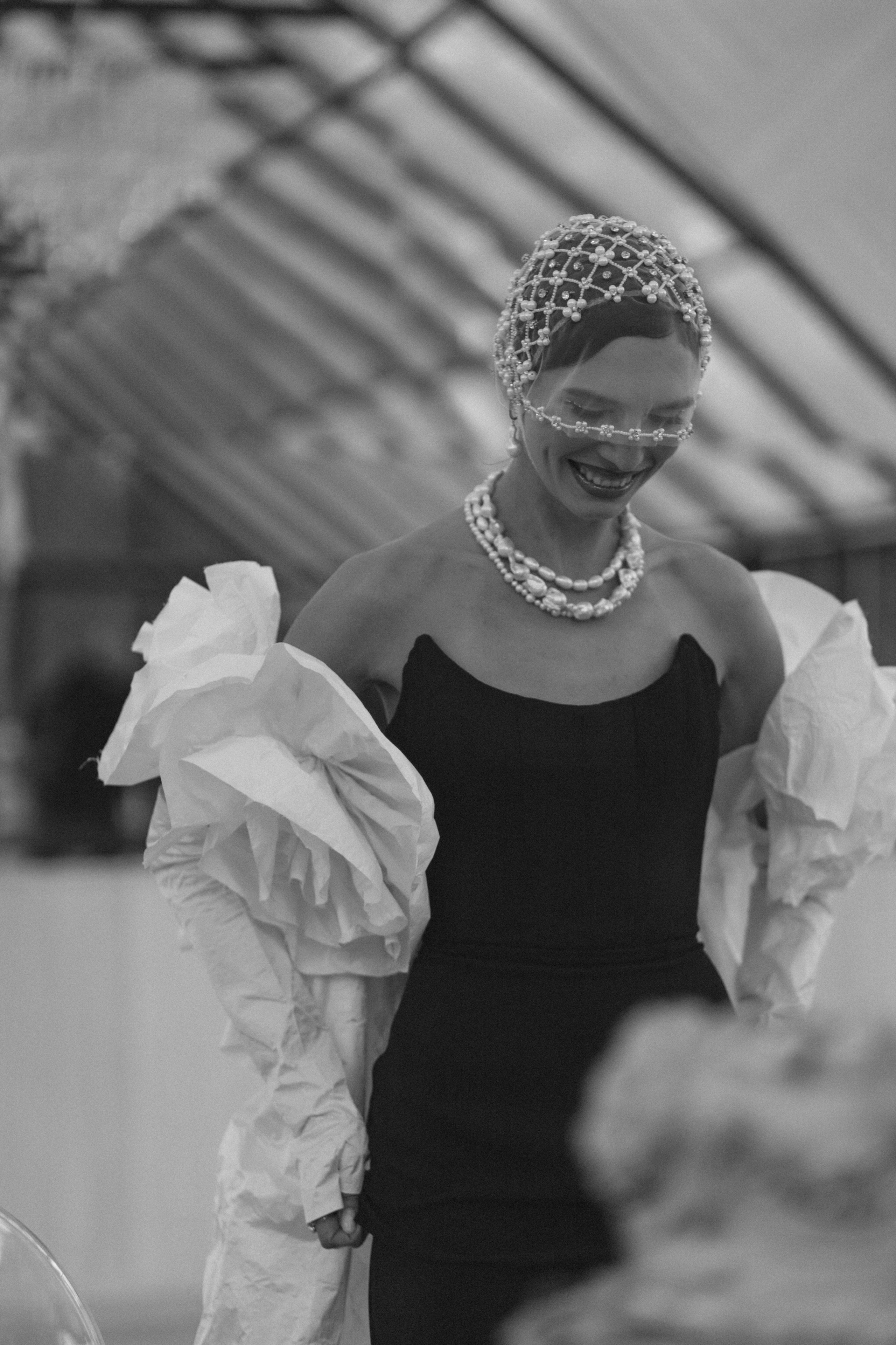 Екатерина и Никита. Семейный фотограф Губкин/Старый Оскол