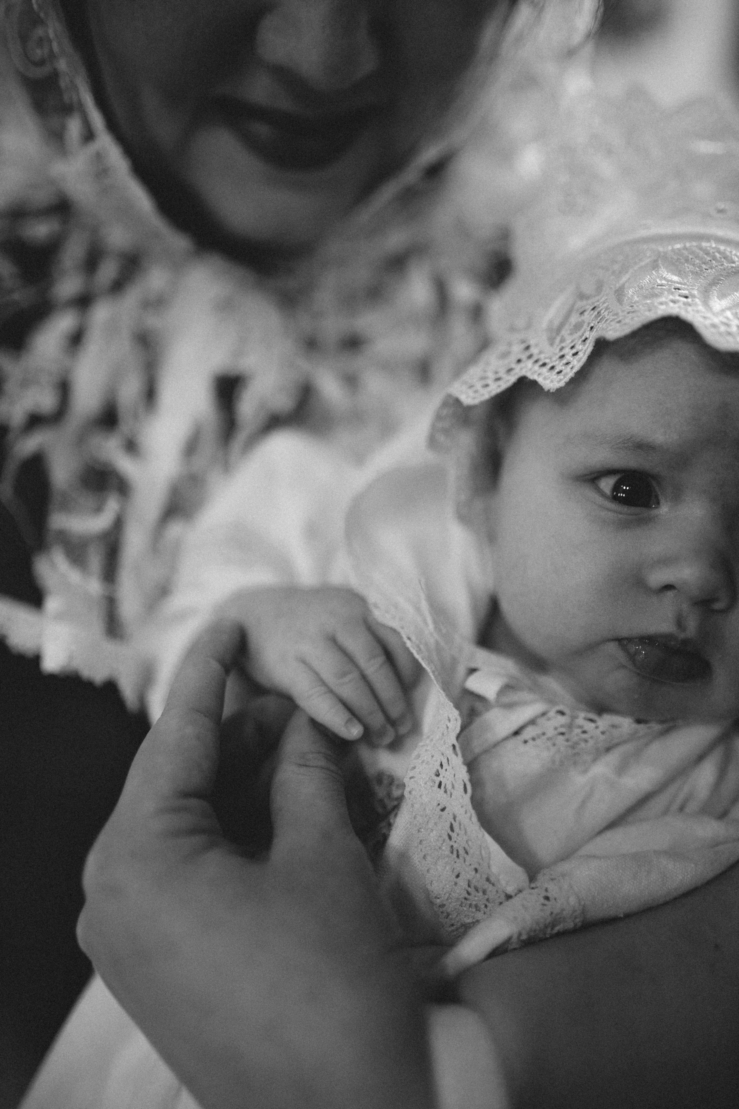 Мария. Семейный фотограф Губкин/Старый Оскол