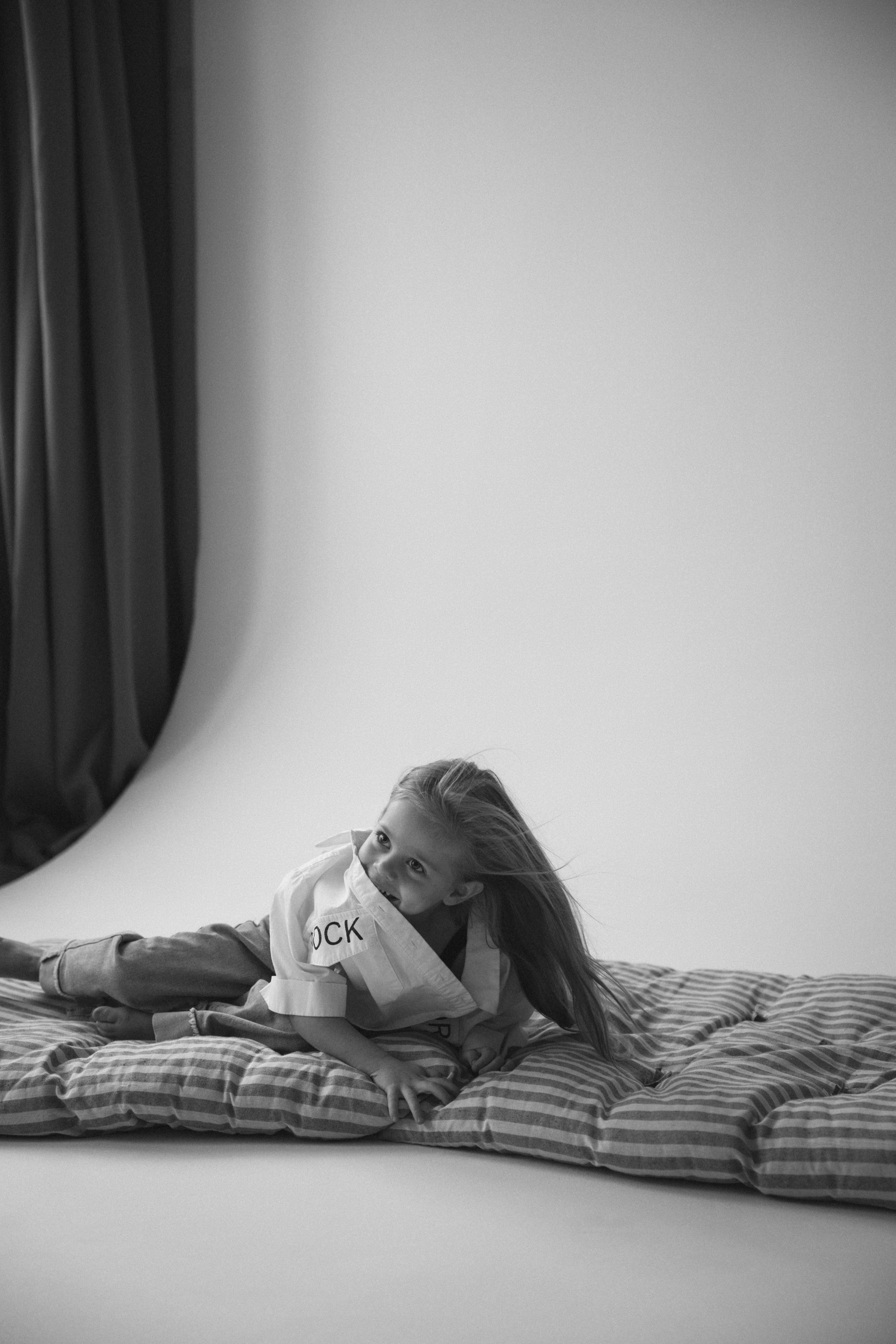 Ариана. Семейный фотограф Губкин/Старый Оскол