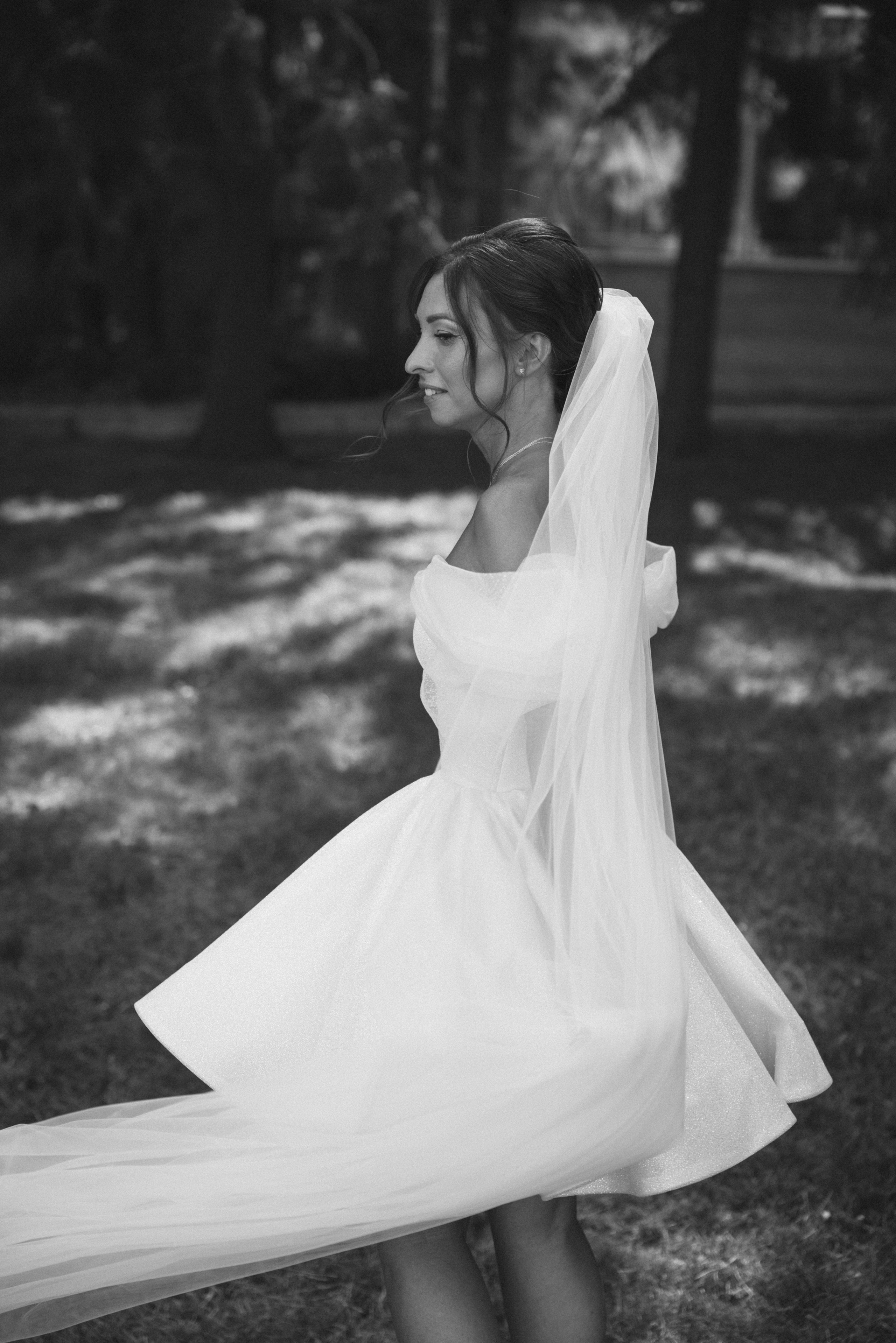 Кристина и Вова. Семейный фотограф Губкин/Старый Оскол