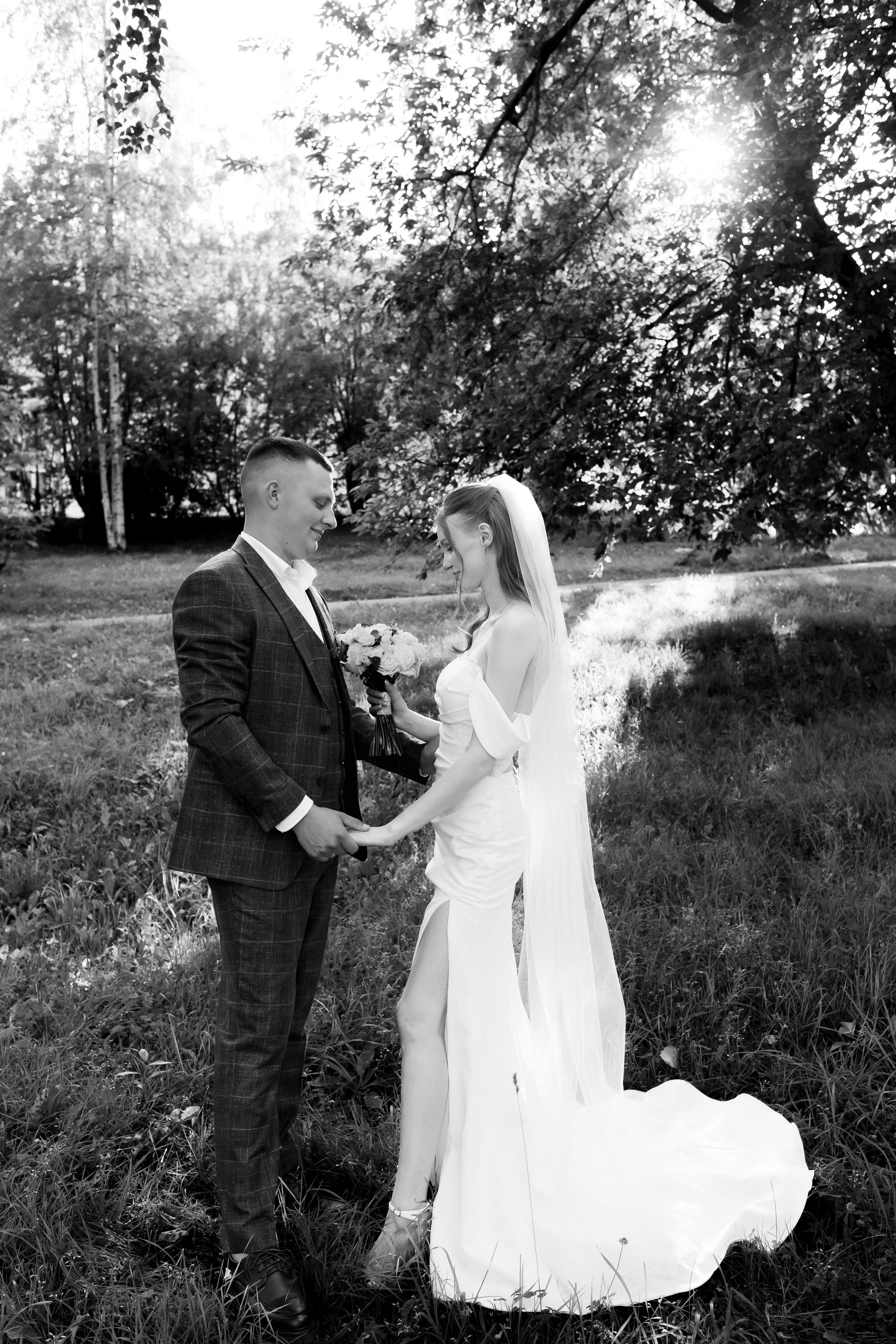 01.08.2025. ФОТОГРАФ | Сыктывкар