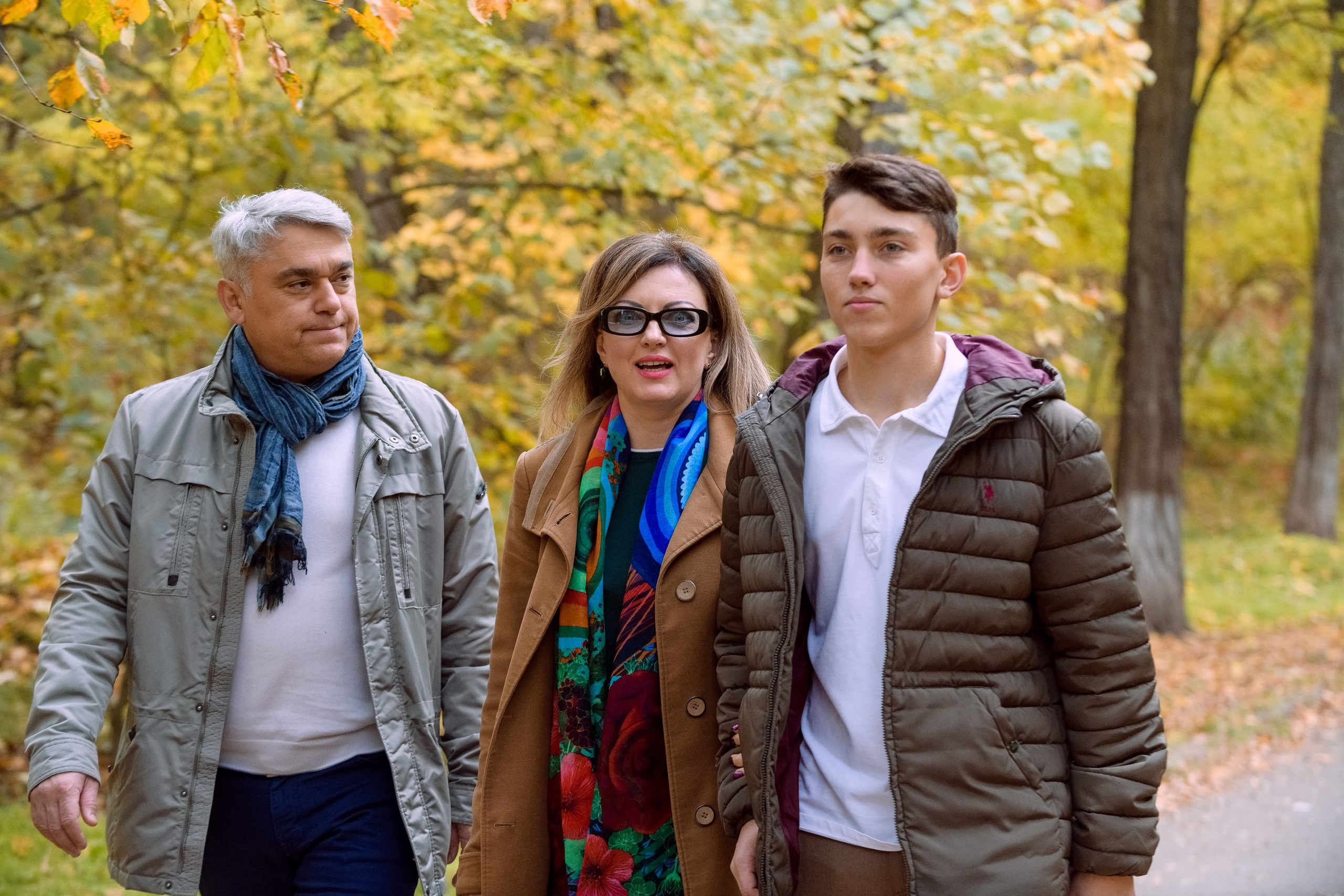 Таня парк Островского, парк Авиаторов. Фотограф в Ростове-на-Дону Маркер Елена
