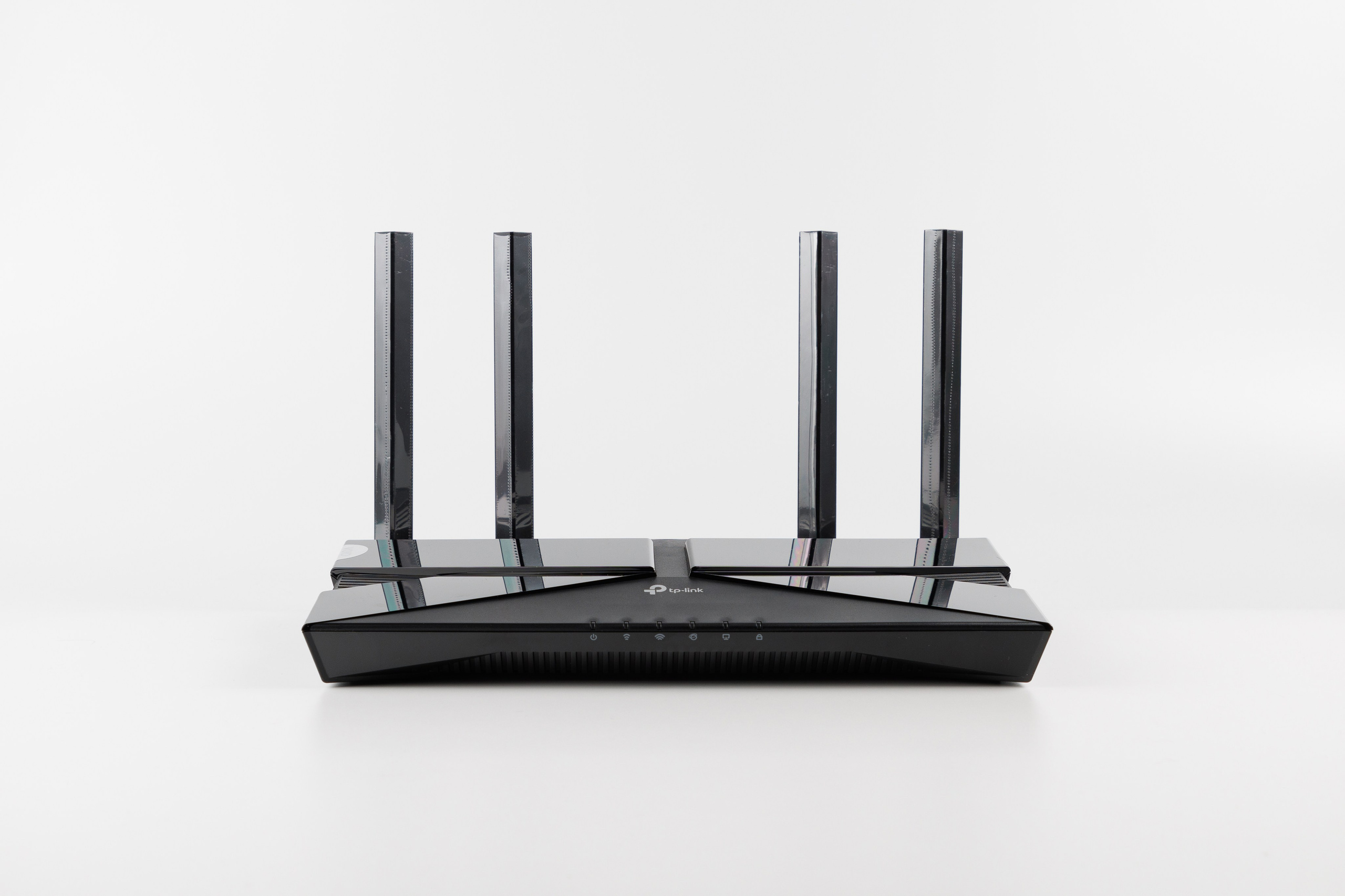 Предметная съемка. Фотограф Михаил Чирков