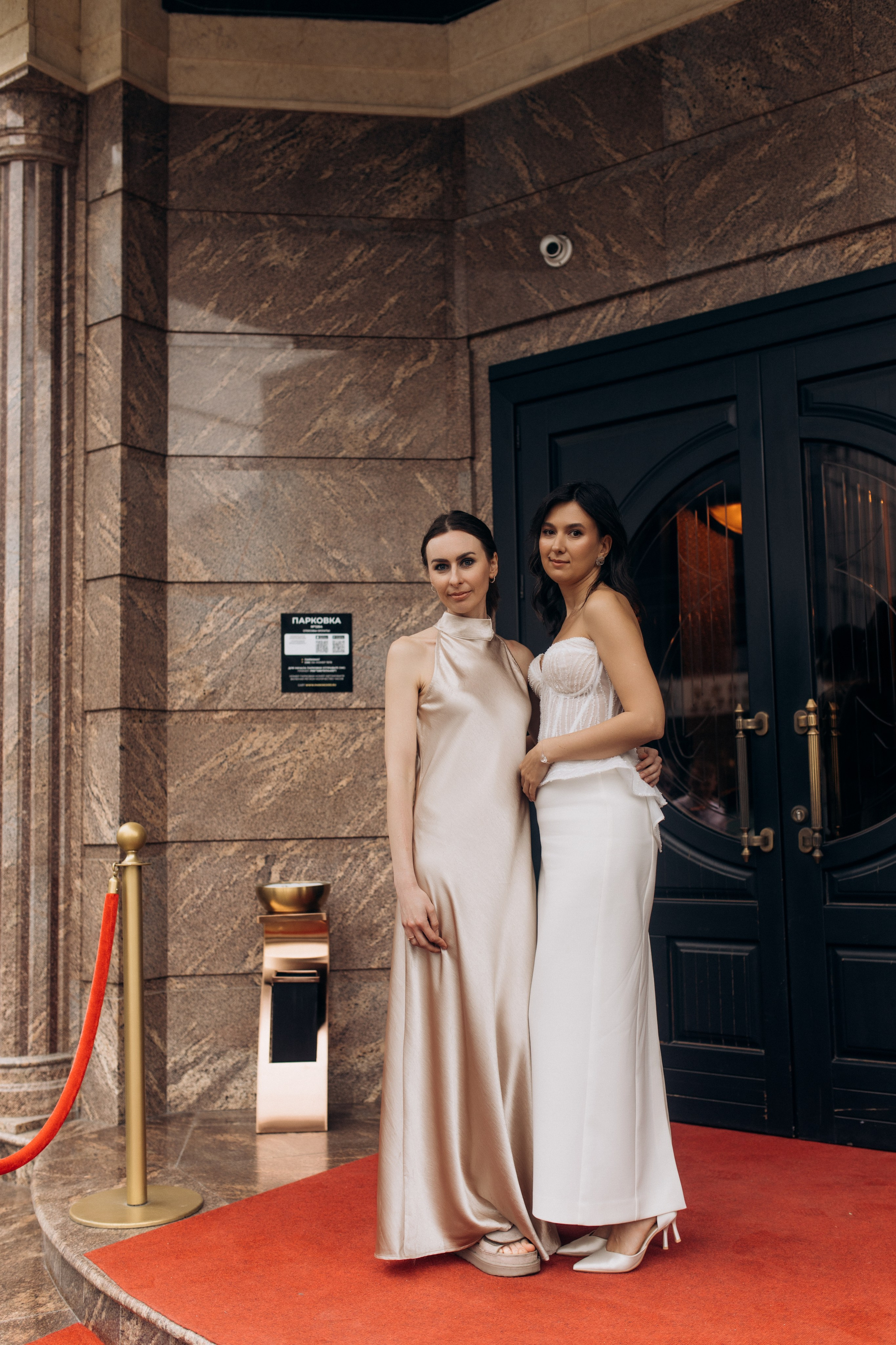 Татьяна и Алексей. Самый теплый фотограф в Краснодаре Рябоконь Ксения