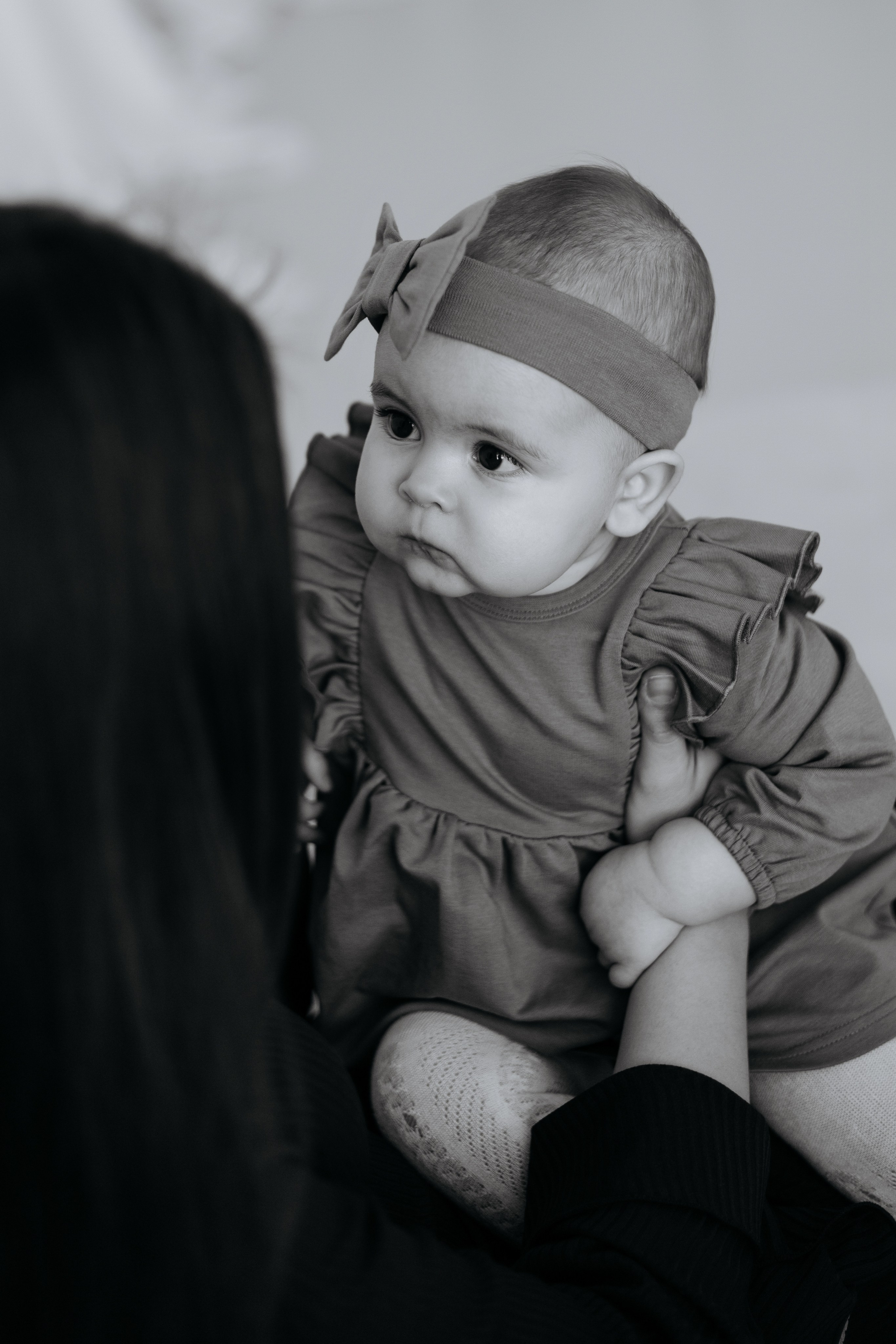 Иван, Даша, Арина. Самый теплый фотограф в Краснодаре Рябоконь Ксения