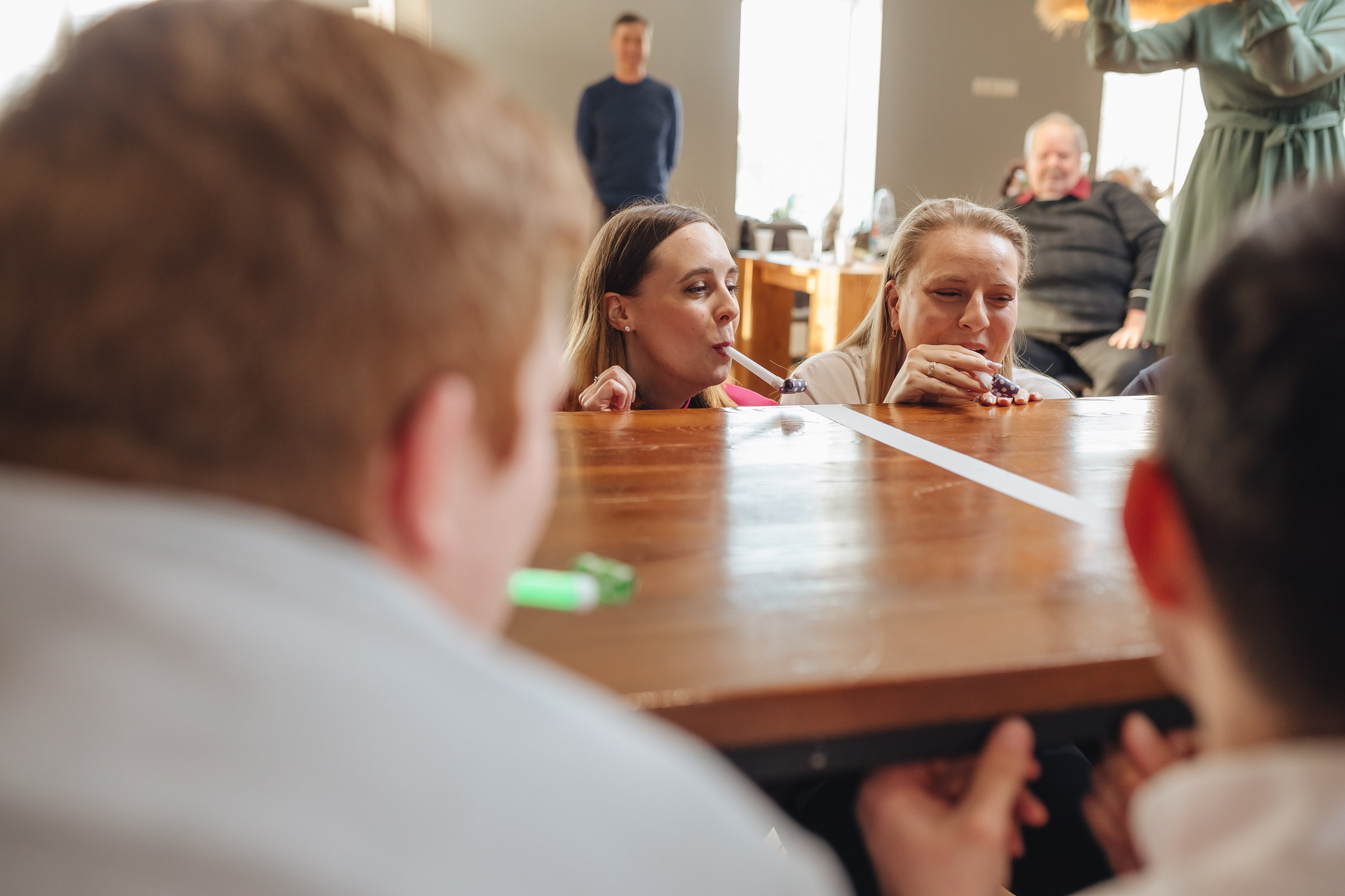 Гендер пати, «Люди говорят». Фотограф Нижний Тагил Лилия Савина