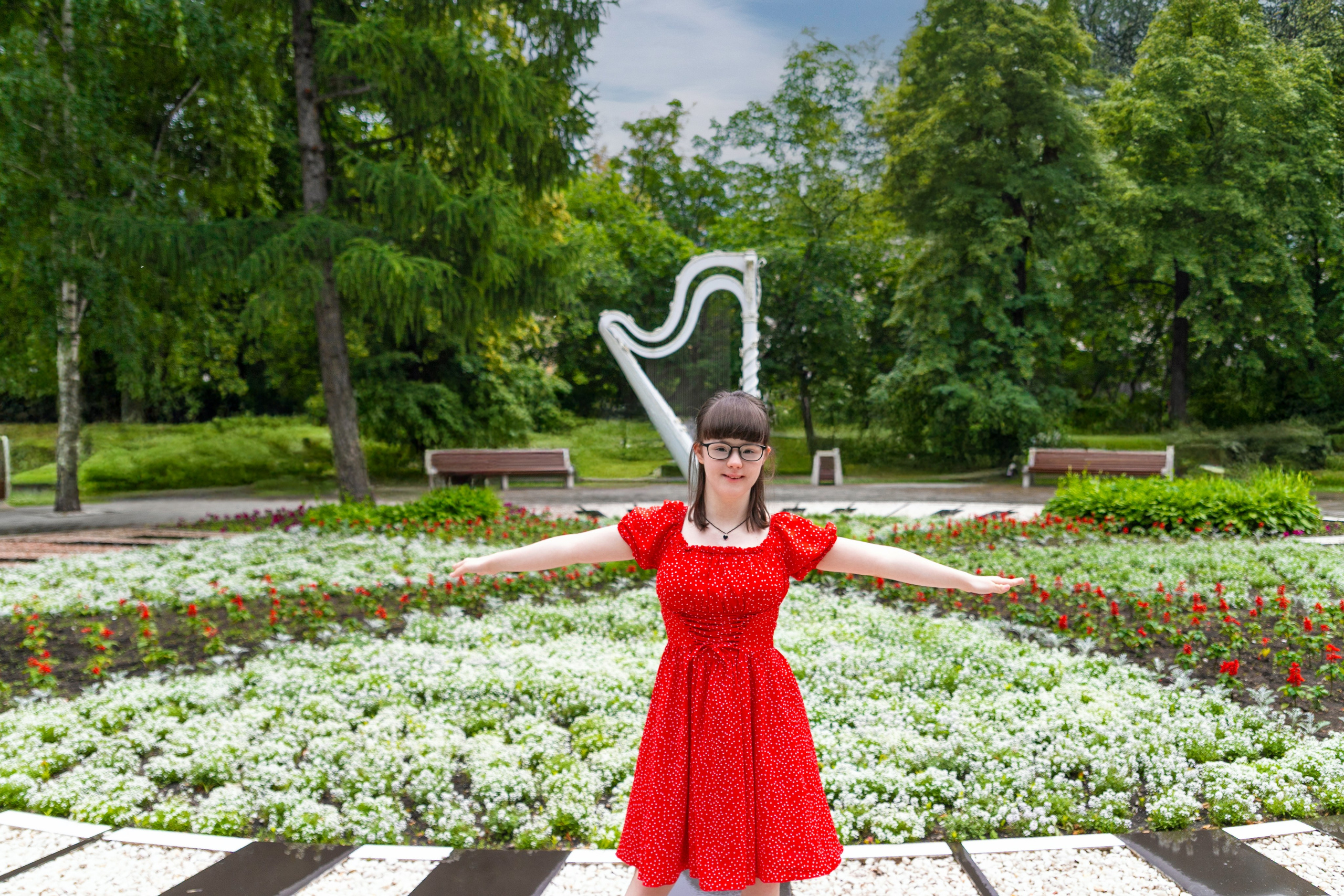 Семейная фотостудия. Семейный, свадебный и детский фотограф в Новосибирске Ольга Хидченко