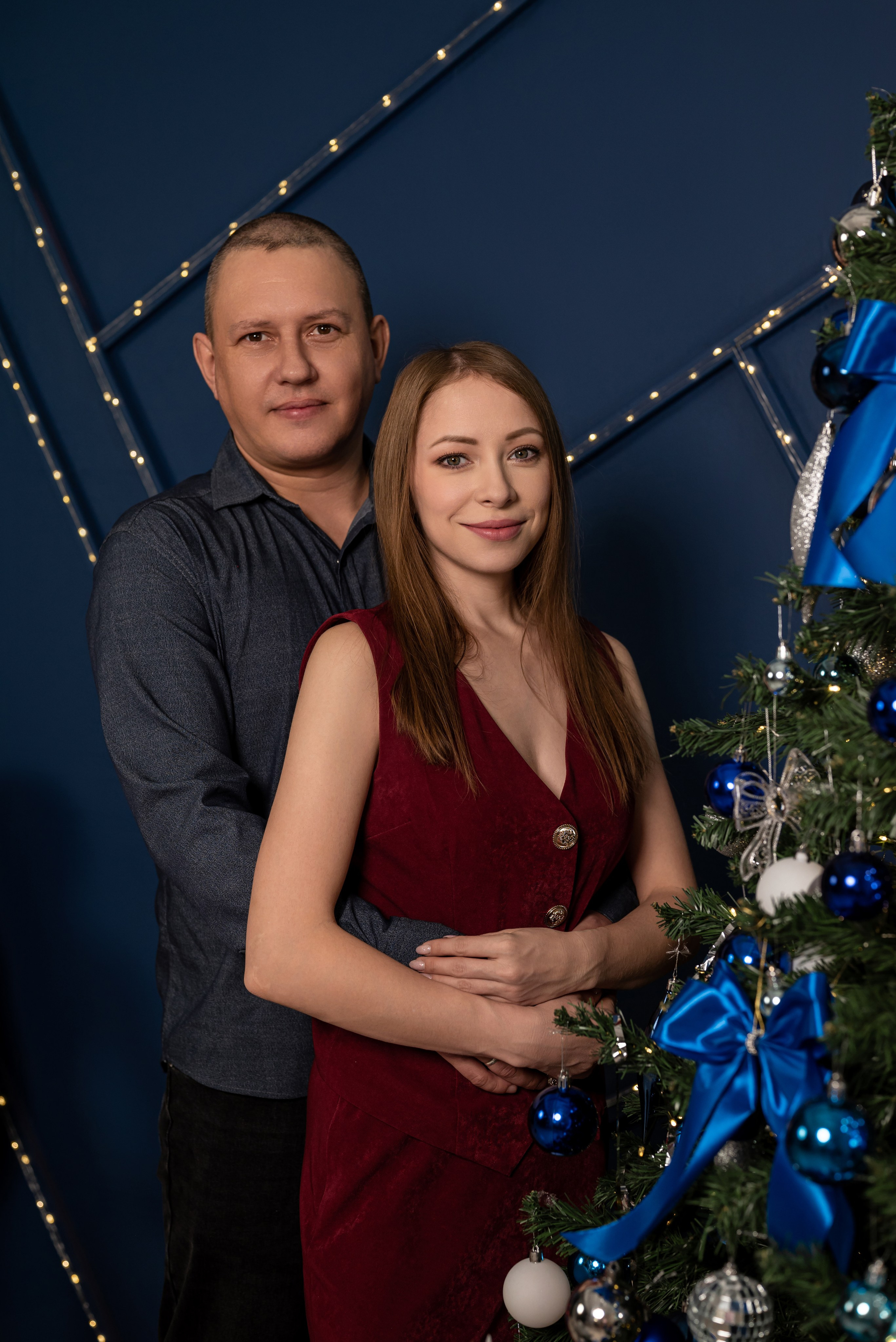 Наталья. Фотограф в городе Салават