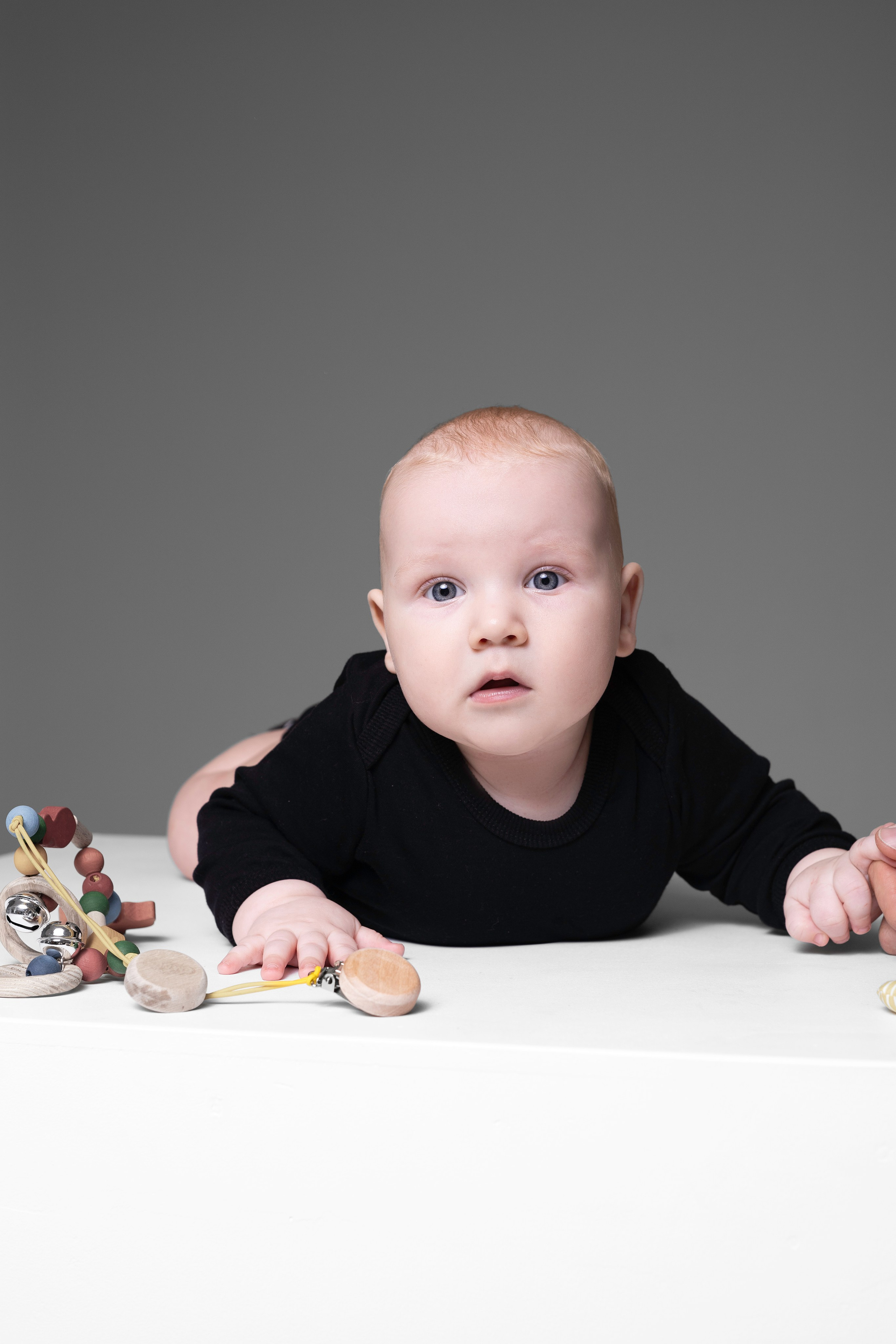Николай и Анастасия — семейная фотосессия. Анастасия, Фотограф женского портрета и беременности в стиле vogue
