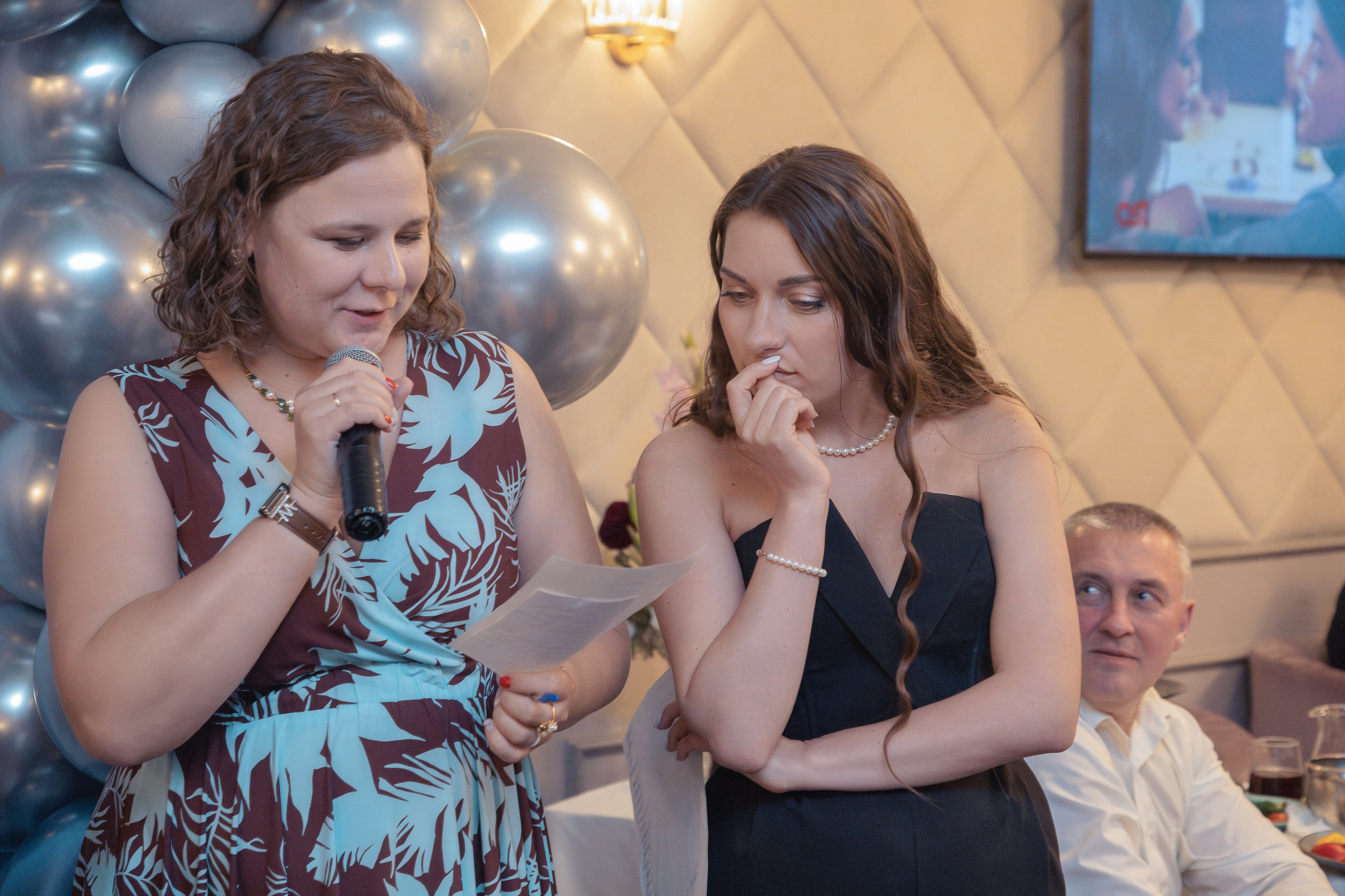 Репортажная съемка. Анастасия, Фотограф женского портрета и беременности в стиле vogue