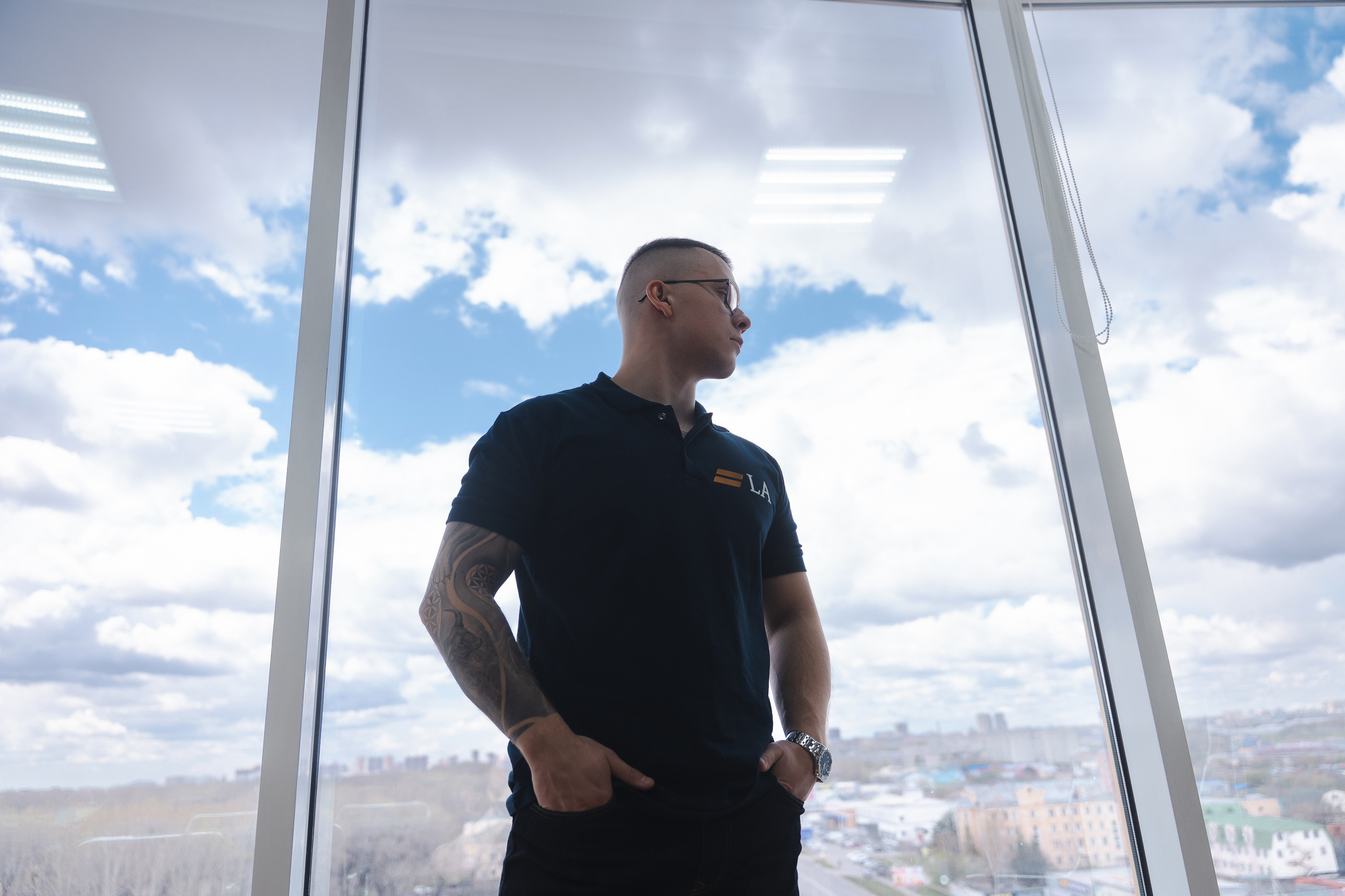 Luxonic Auto. Фотограф Хабаровск