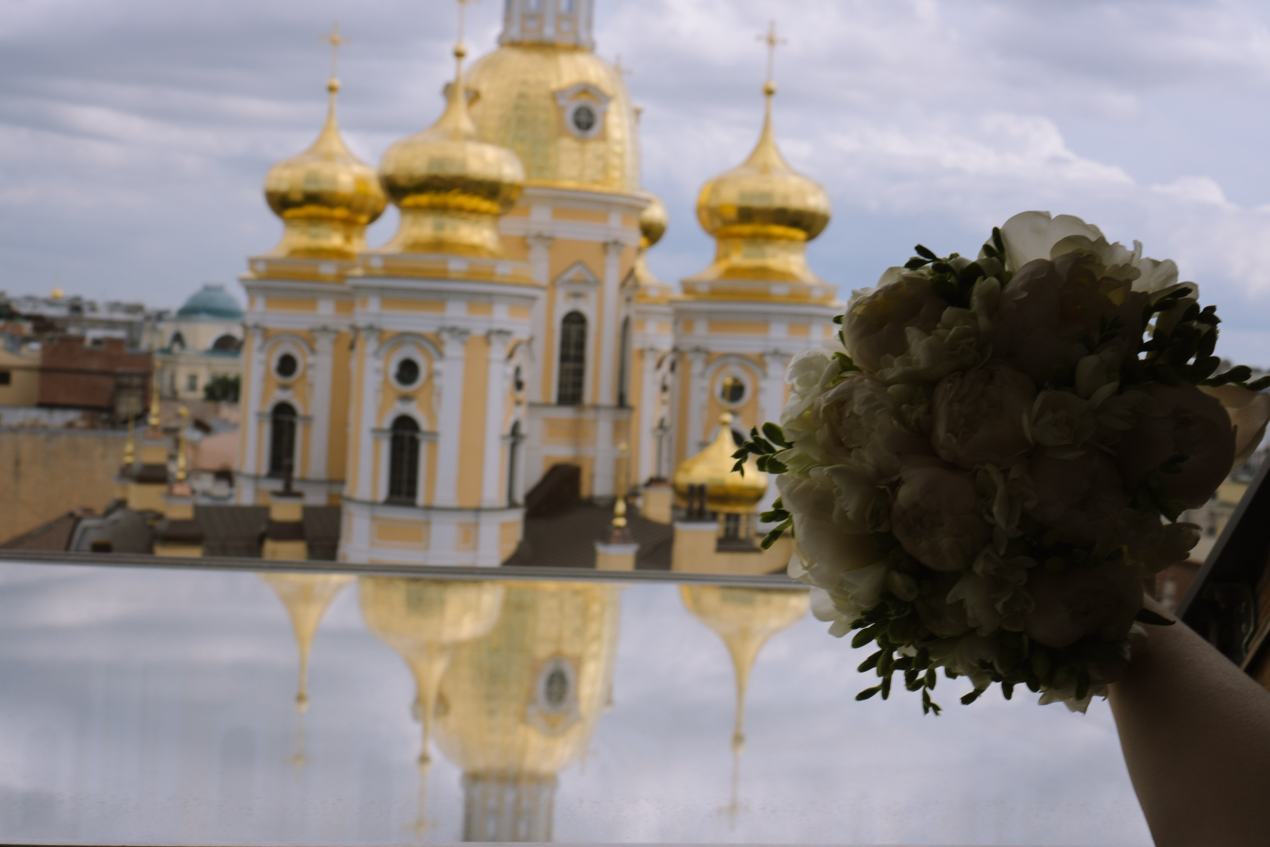 СВАДЕБНЫЙ БАНКЕТ НА ВЛАДИМИРСКОЙ В САНКТ-ПЕТЕРБУРГЕ (КАМЕРНАЯ СВАДЬБА). Профессиональный фотограф, Санкт-Петербург — Виктория Богомолова