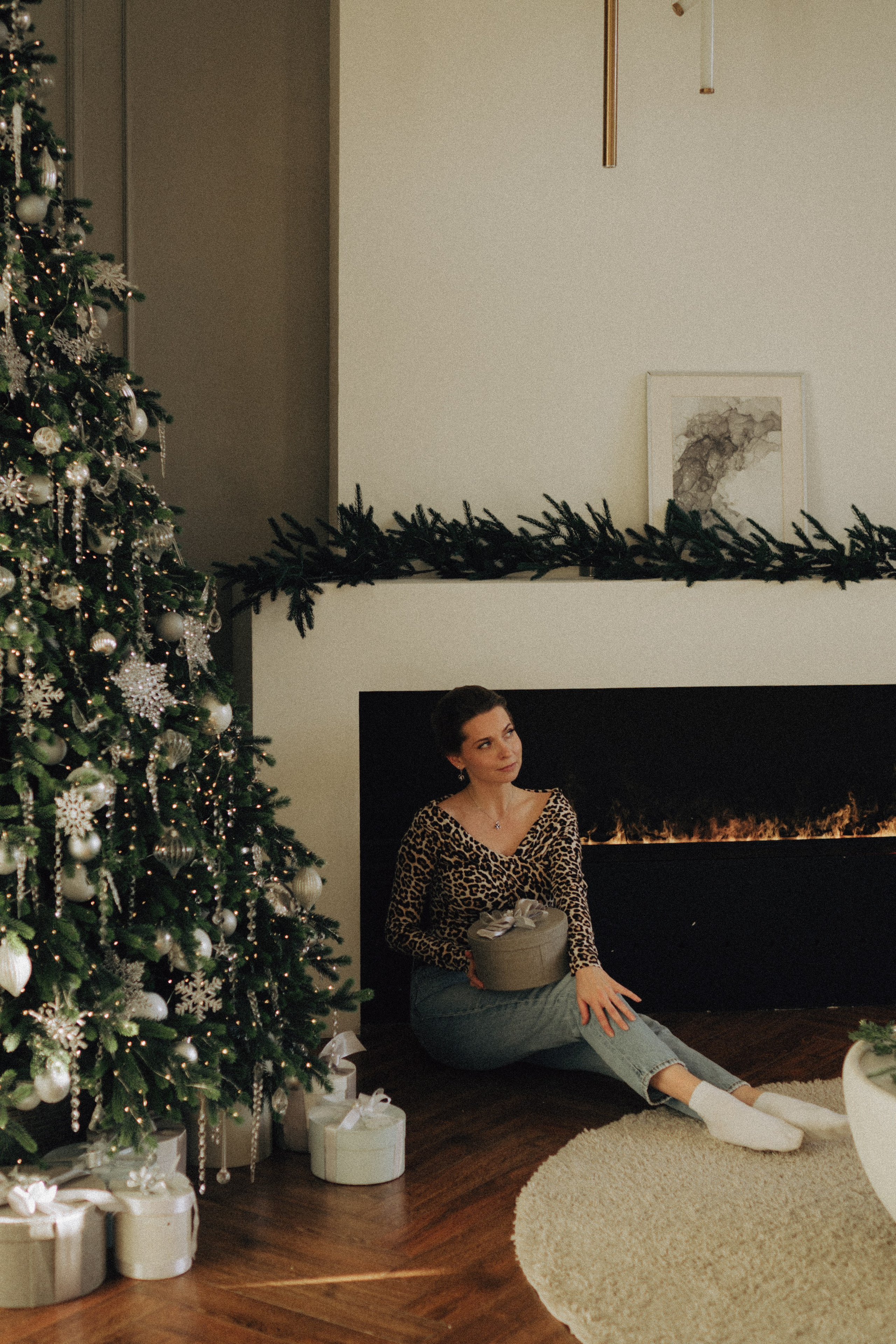 ФОТОСЕСИИЯ В СТУДИИ ДЛЯ ДЕВУШКИ ПСИХОЛОГА. Профессиональный фотограф, Санкт-Петербург — Виктория Богомолова