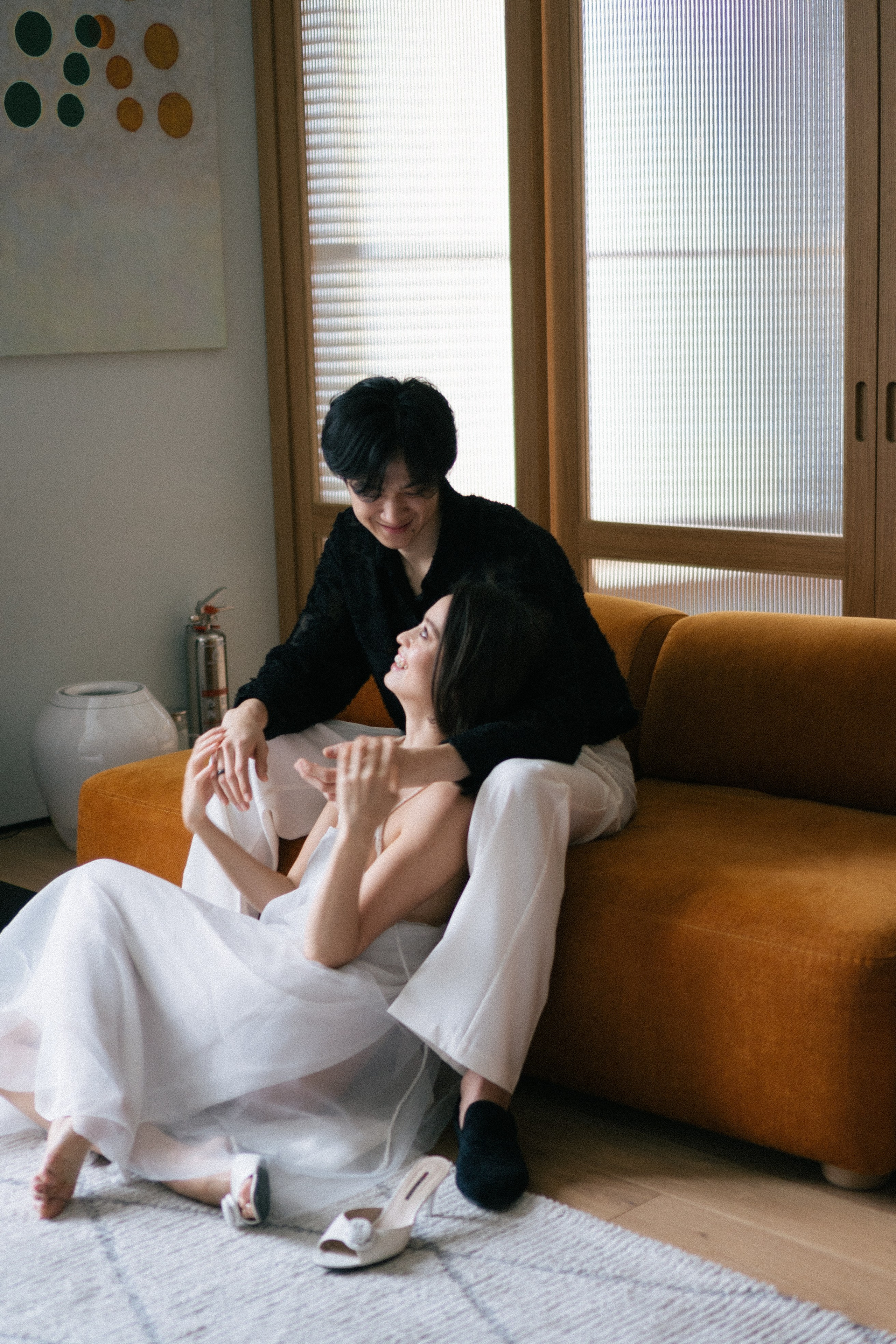 СВАДБЕНАЯ ОТЕЛЬНАЯ ИСТОРИЯ УТРО ЖЕНИХА И НЕВЕСТЫ И СВАДЕБНАЯ СЬЕМКА. Профессиональный фотограф, Санкт-Петербург — Виктория Богомолова