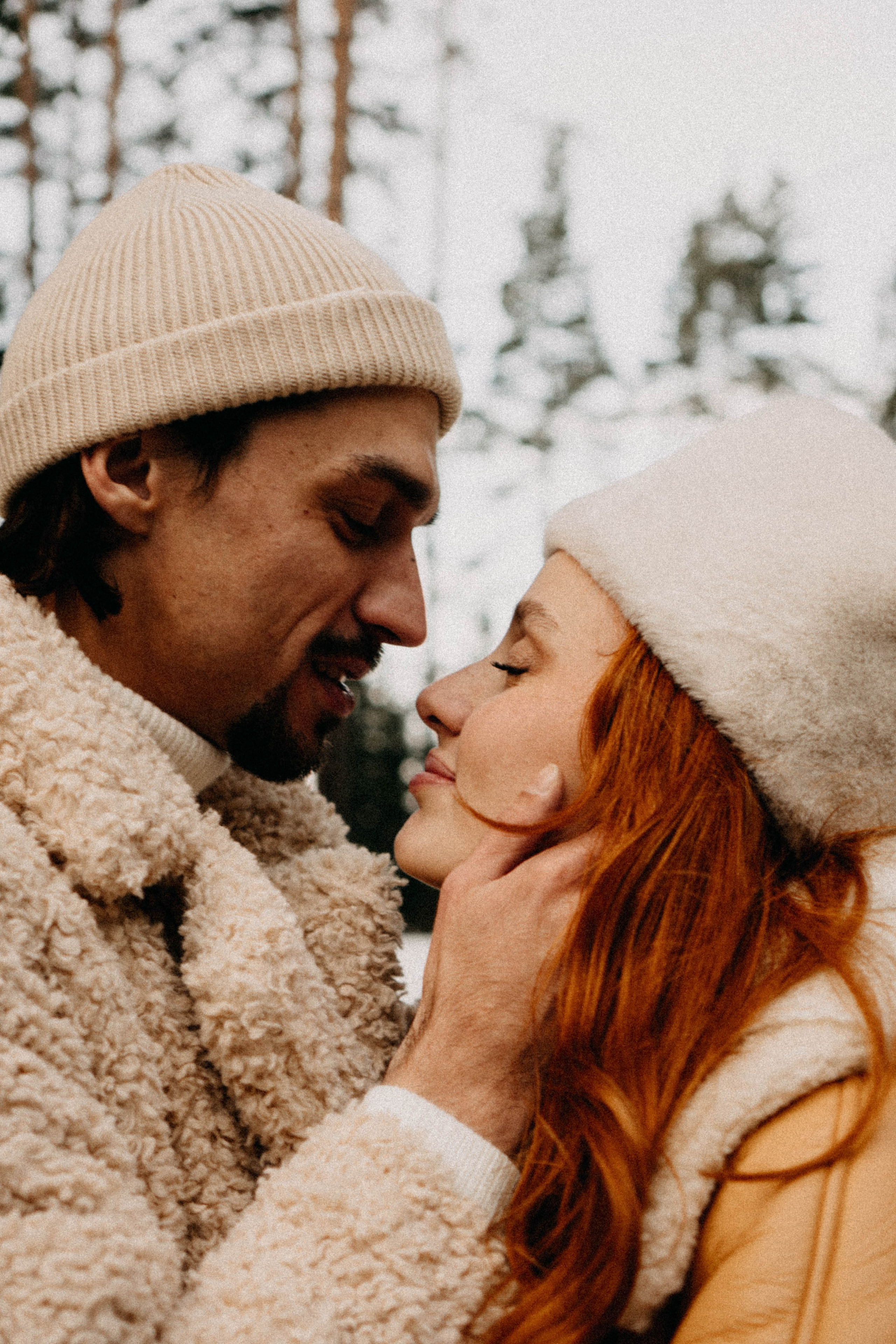 Каток. Профессиональный фотограф, Санкт-Петербург — Виктория Богомолова