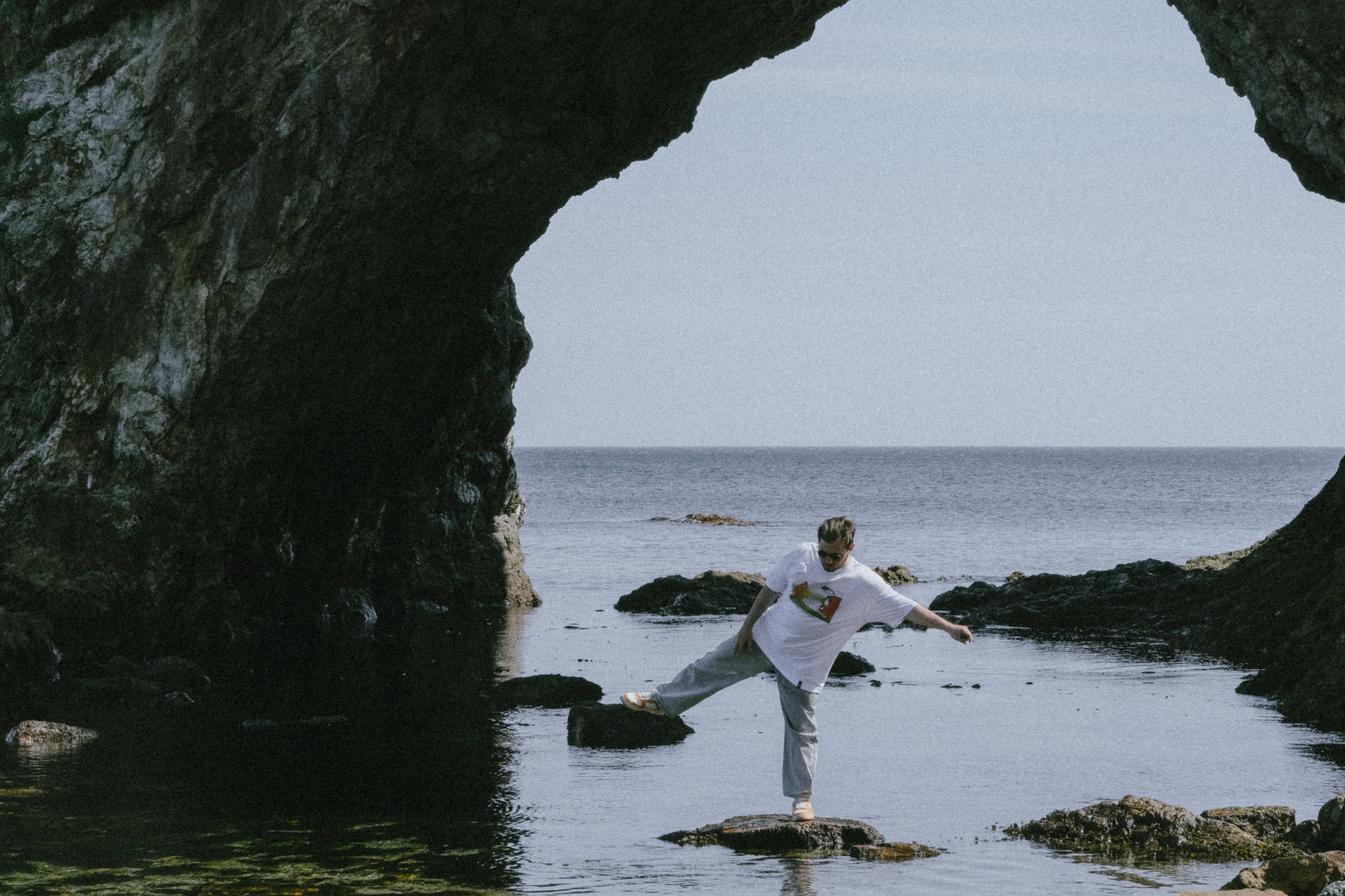САХАЛИН. Профессиональный фотограф, Санкт-Петербург — Виктория Богомолова