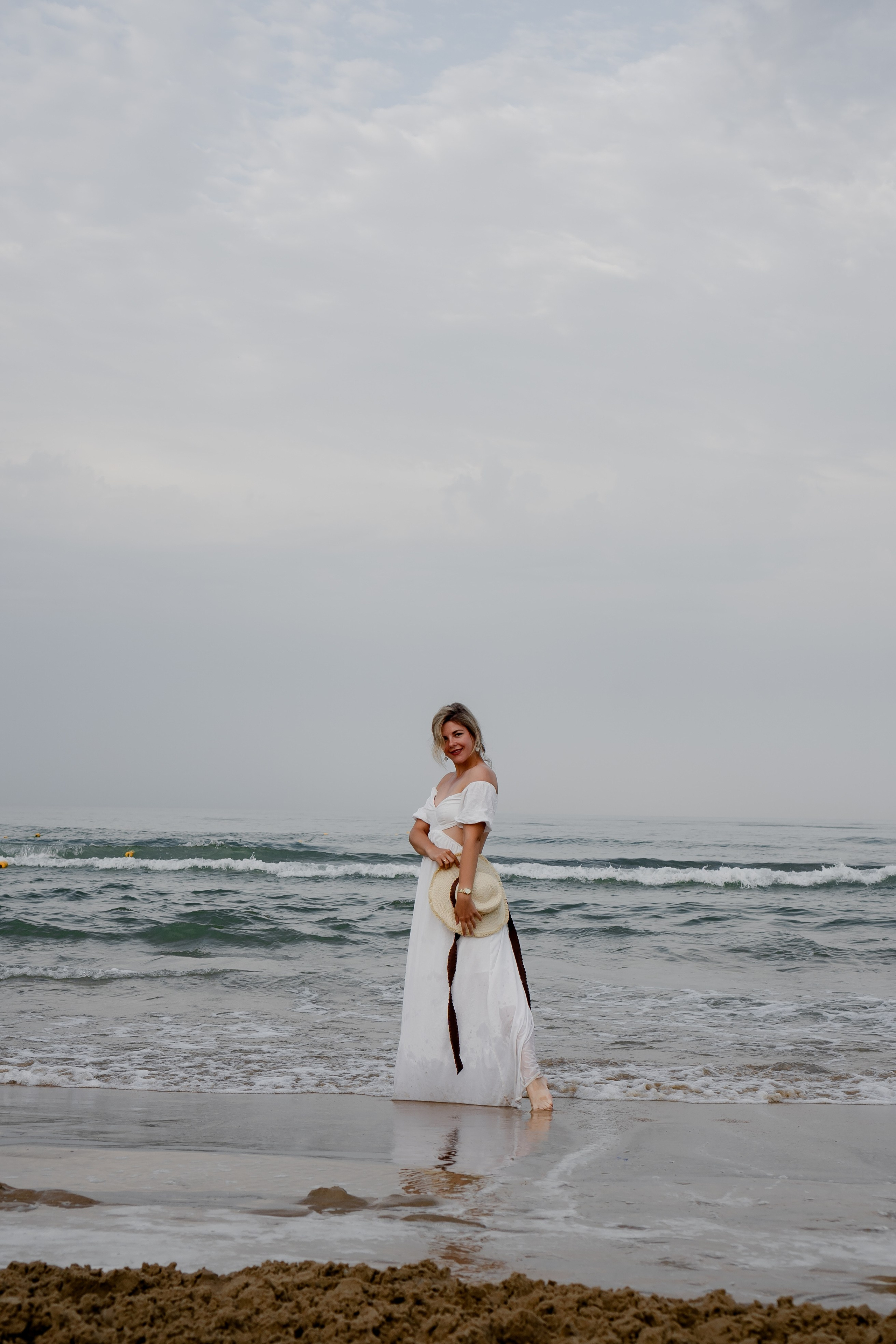 ДЕВУШКИ НА РАССВЕТНОЙ СЬЕМКЕ. Профессиональный фотограф, Санкт-Петербург — Виктория Богомолова