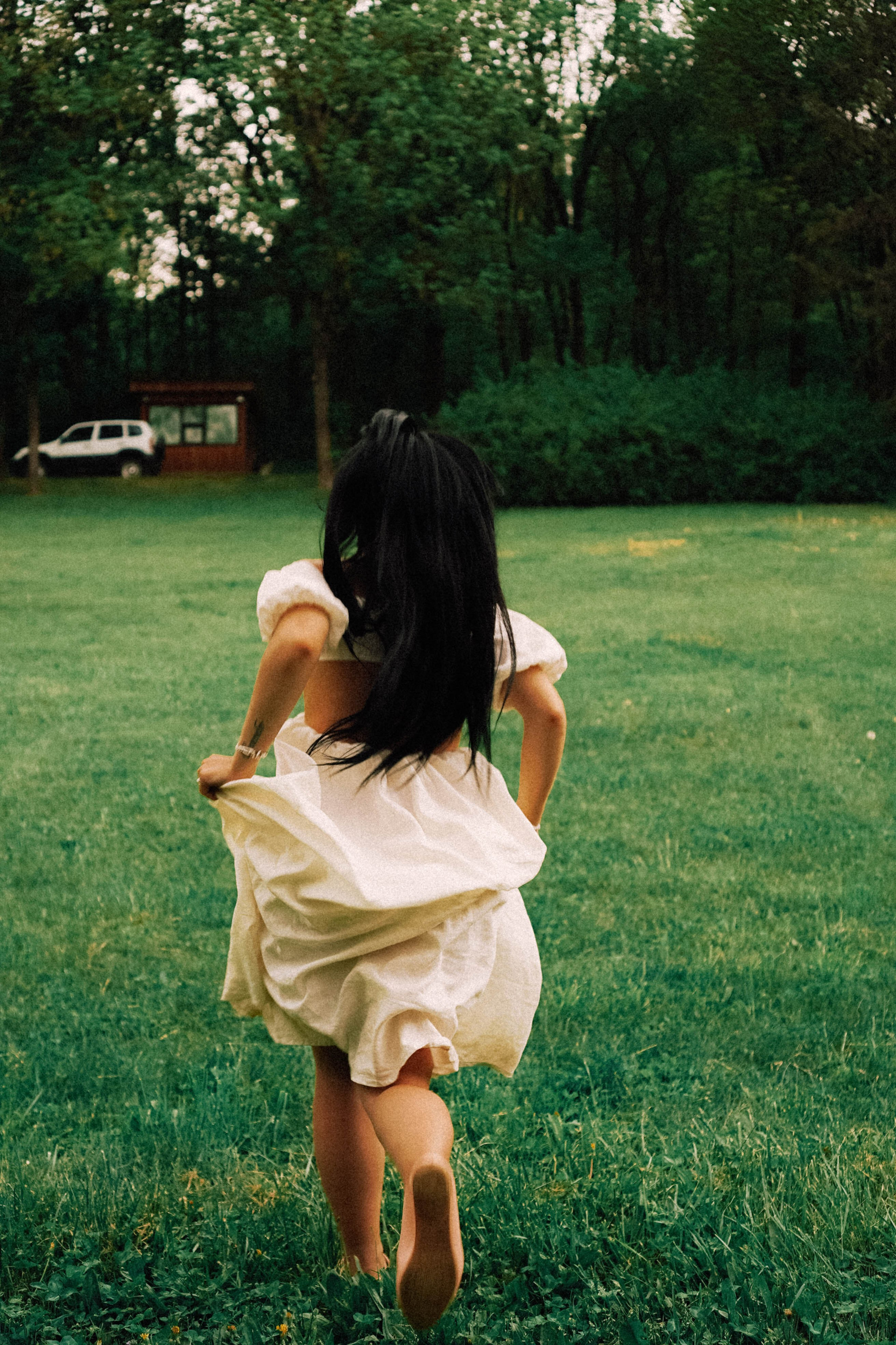КИСЛОВОДСК. Профессиональный фотограф, Санкт-Петербург — Виктория Богомолова