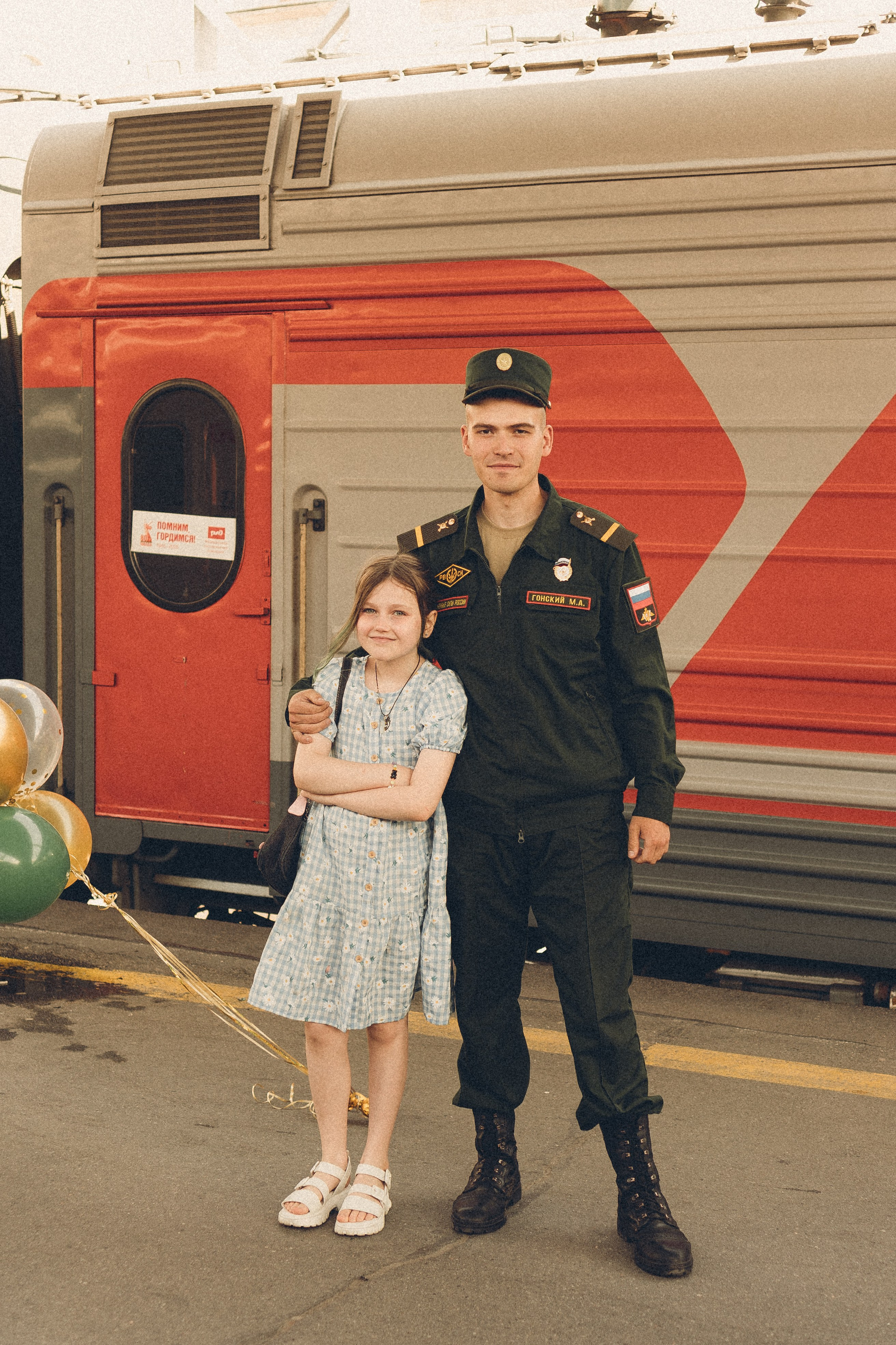 ПРЕДЛОЖЕНИЕ. Профессиональный фотограф, Санкт-Петербург — Виктория Богомолова