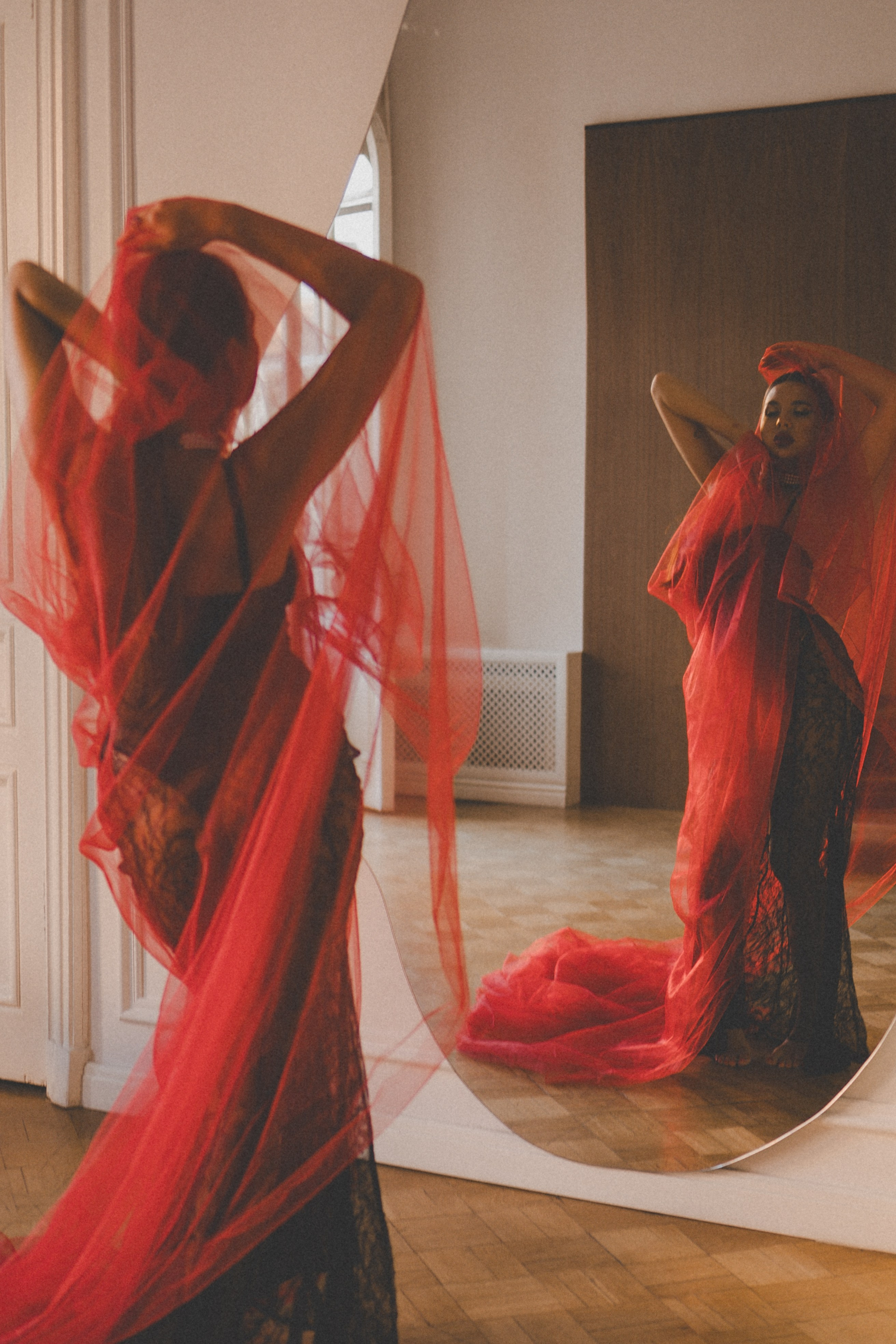 ПИТЕРСКИЙ БАЛКОНЧИК. Профессиональный фотограф, Санкт-Петербург — Виктория Богомолова