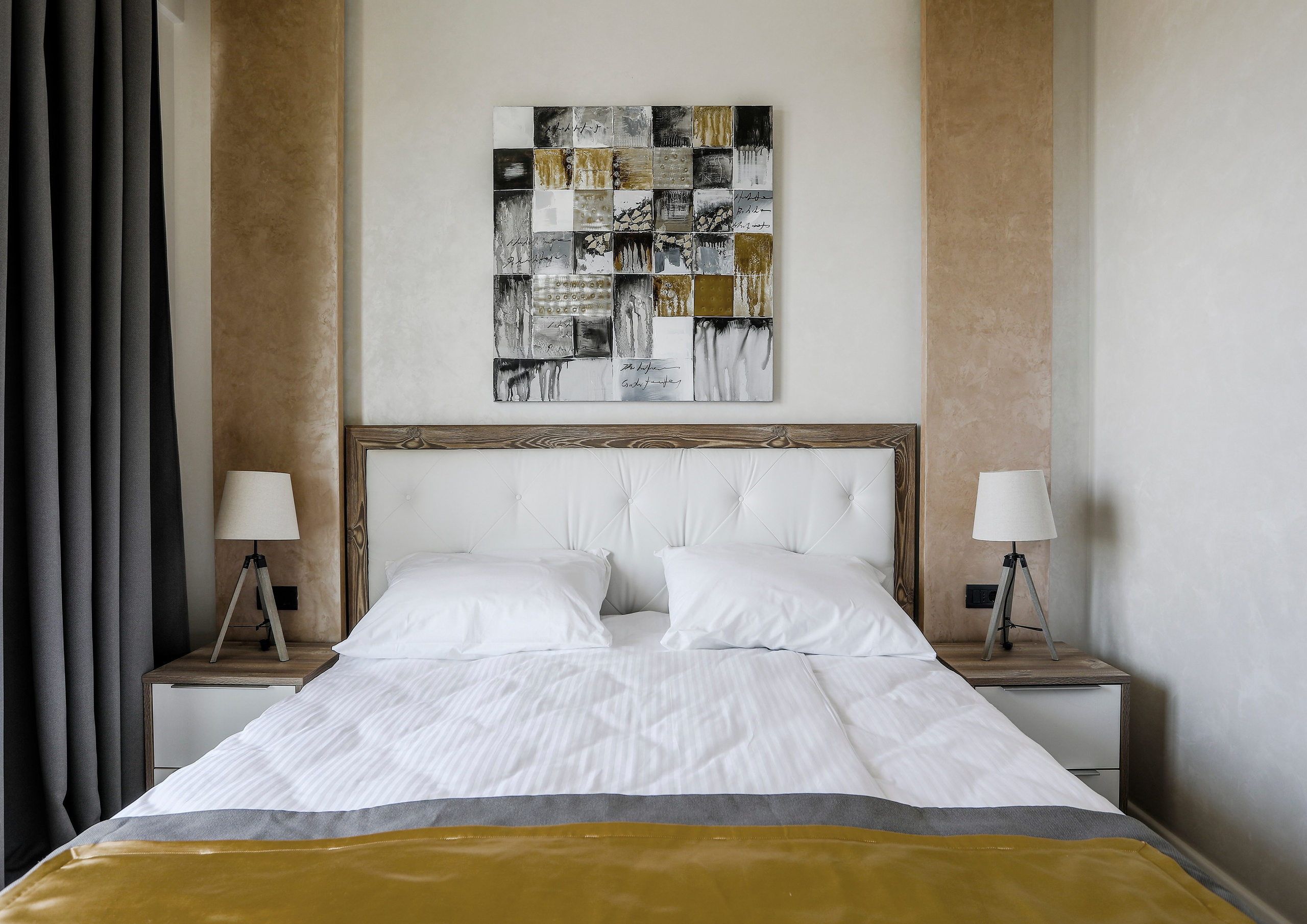 АК Royal Residence