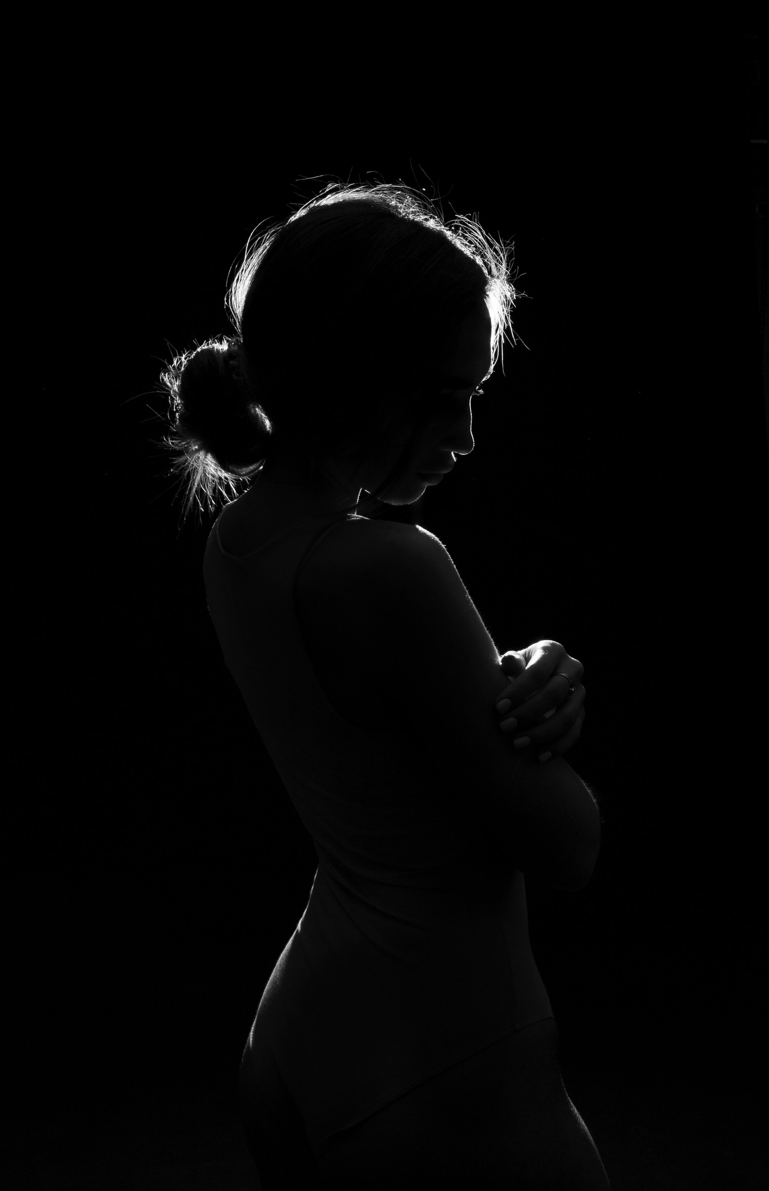 Алиса в сирени. Анна Демидец — фотограф и маркетолог в Новошахтинске, Шахтах и Ростове-на-Дону