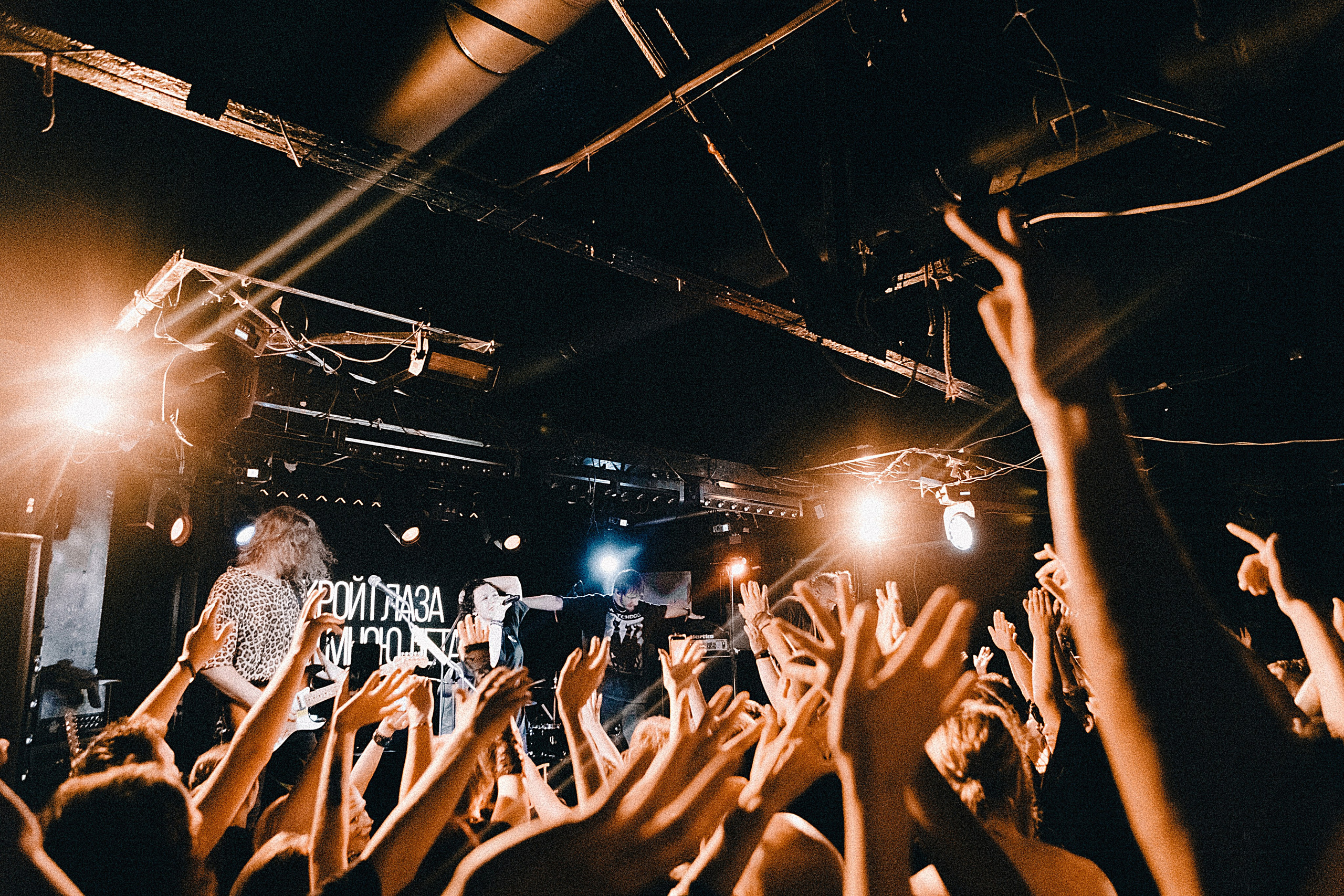 ОПЕРАЦИЯ ПЛАСТИЛИН. Анастасия Попова — свадебный и репортажный фотограф | Воронеж, Павловск