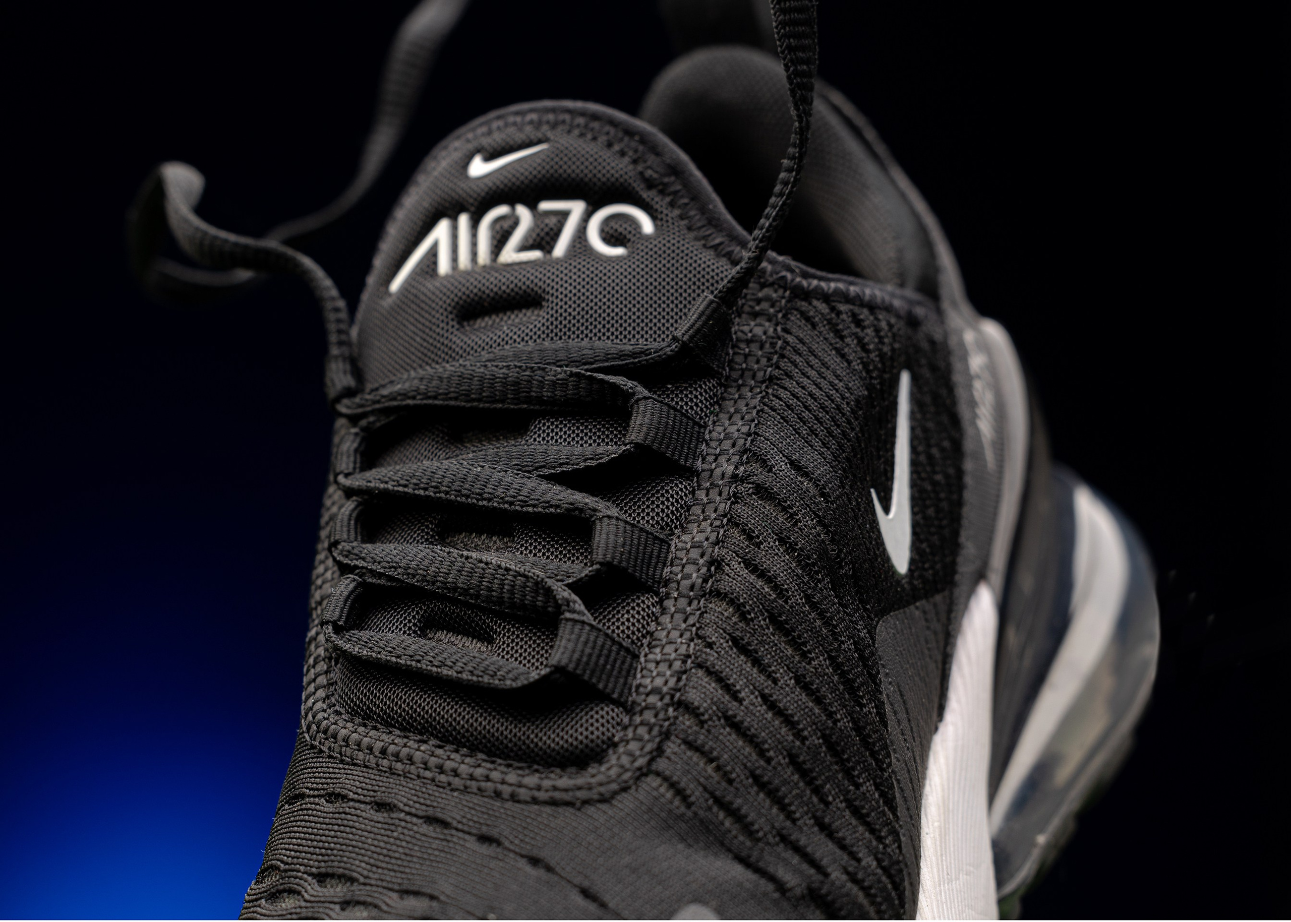 Сьёмка для маркетплейсов. Фотограф в Абакане Борис Долинин