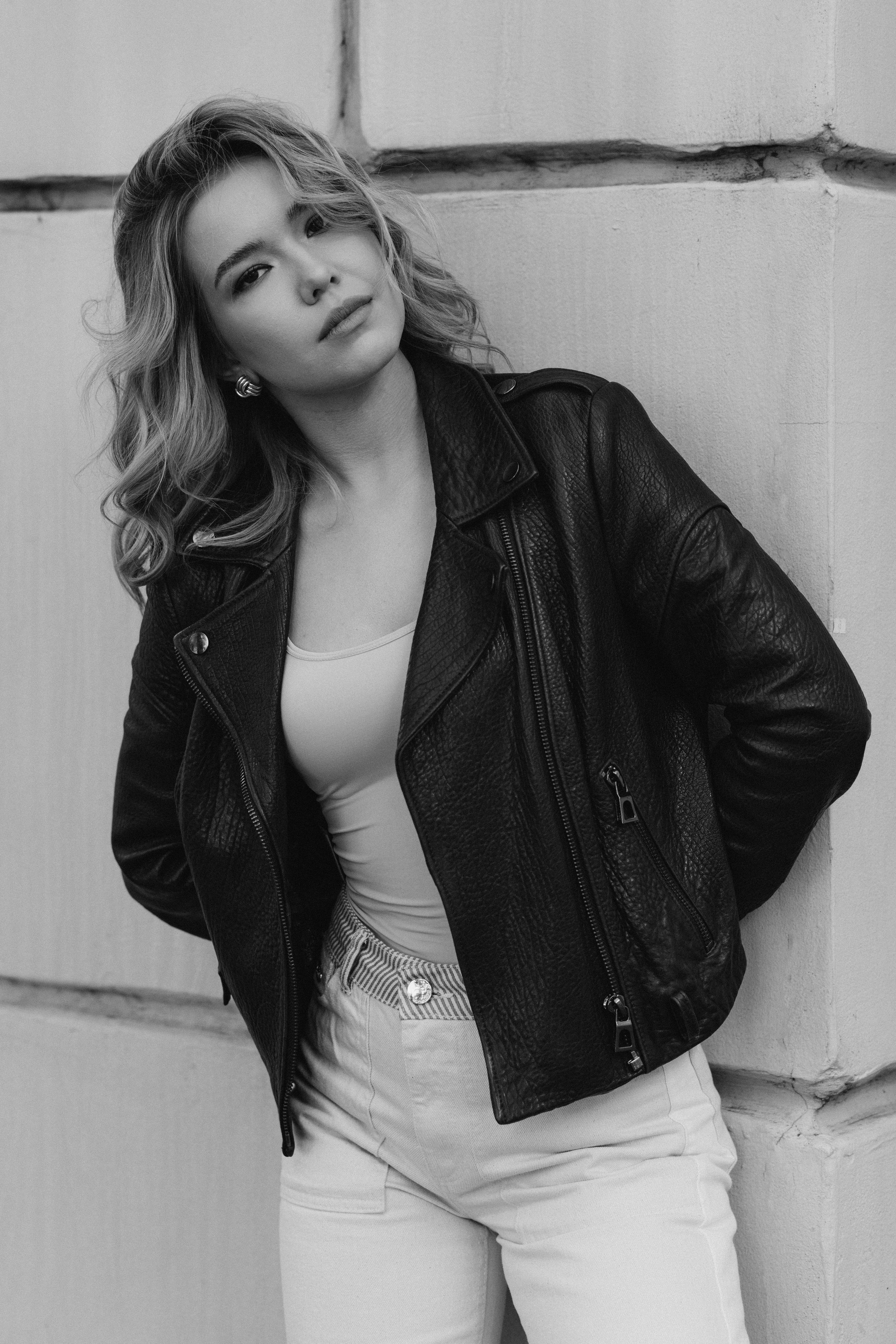 Ангелина. Главная