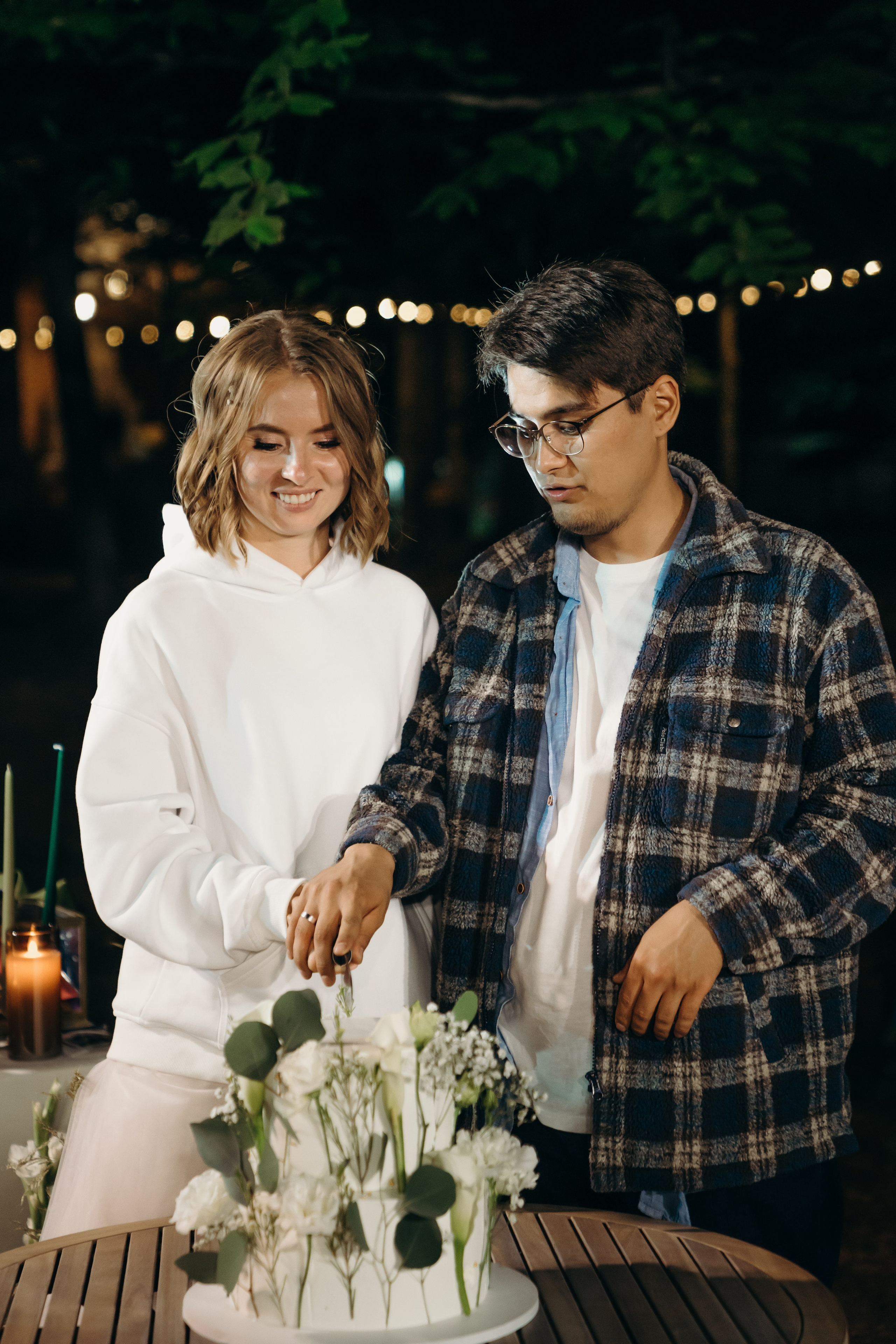 21 августа. Контентный и свадебный фотограф в Краснодаре и Сочи Елена Плотникова