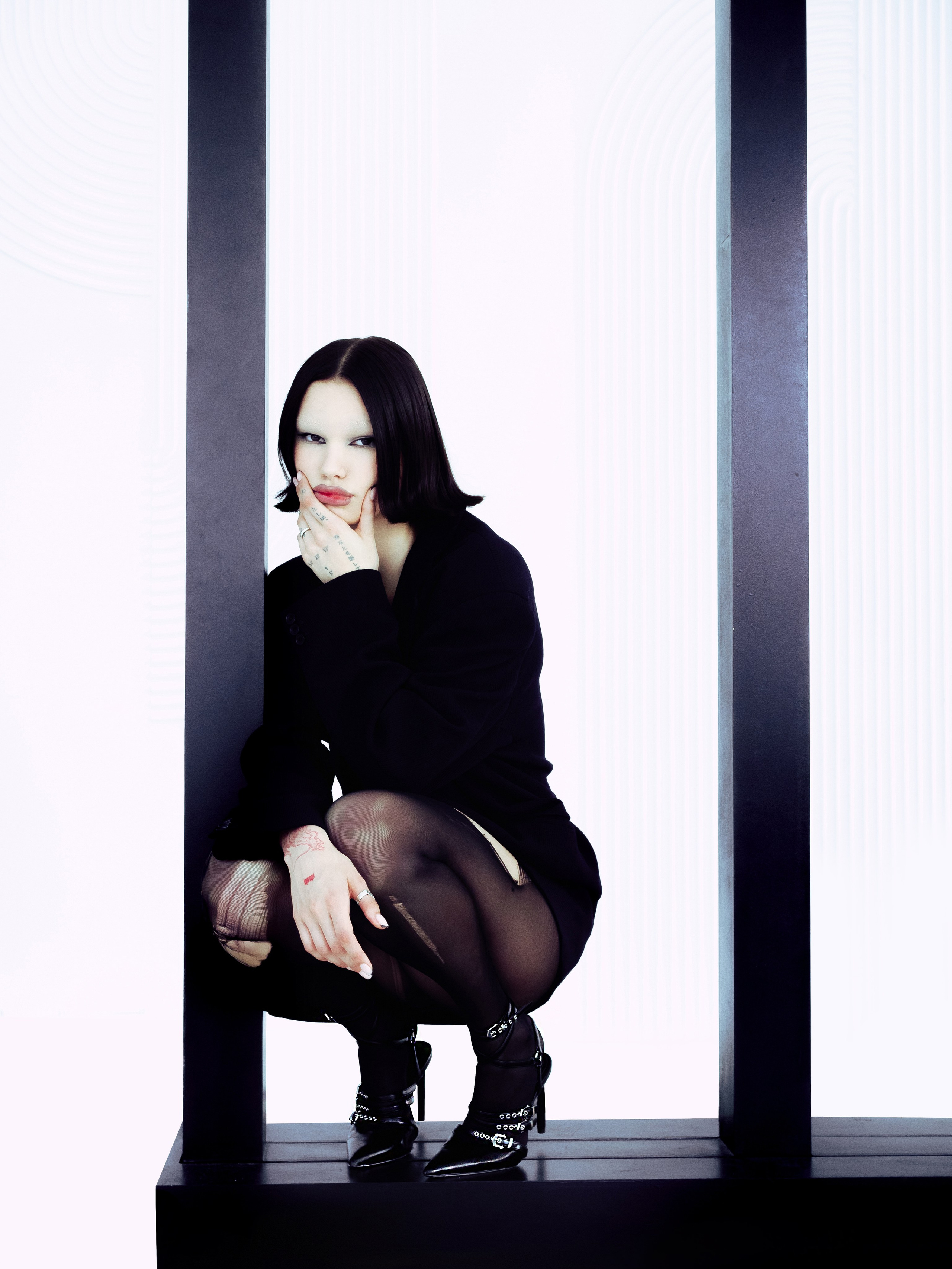 Арт директор, фотограф в СПб и Москве Картавцева Дар. Арт директор, фотограф в СПб и Москве Картавцева Дар