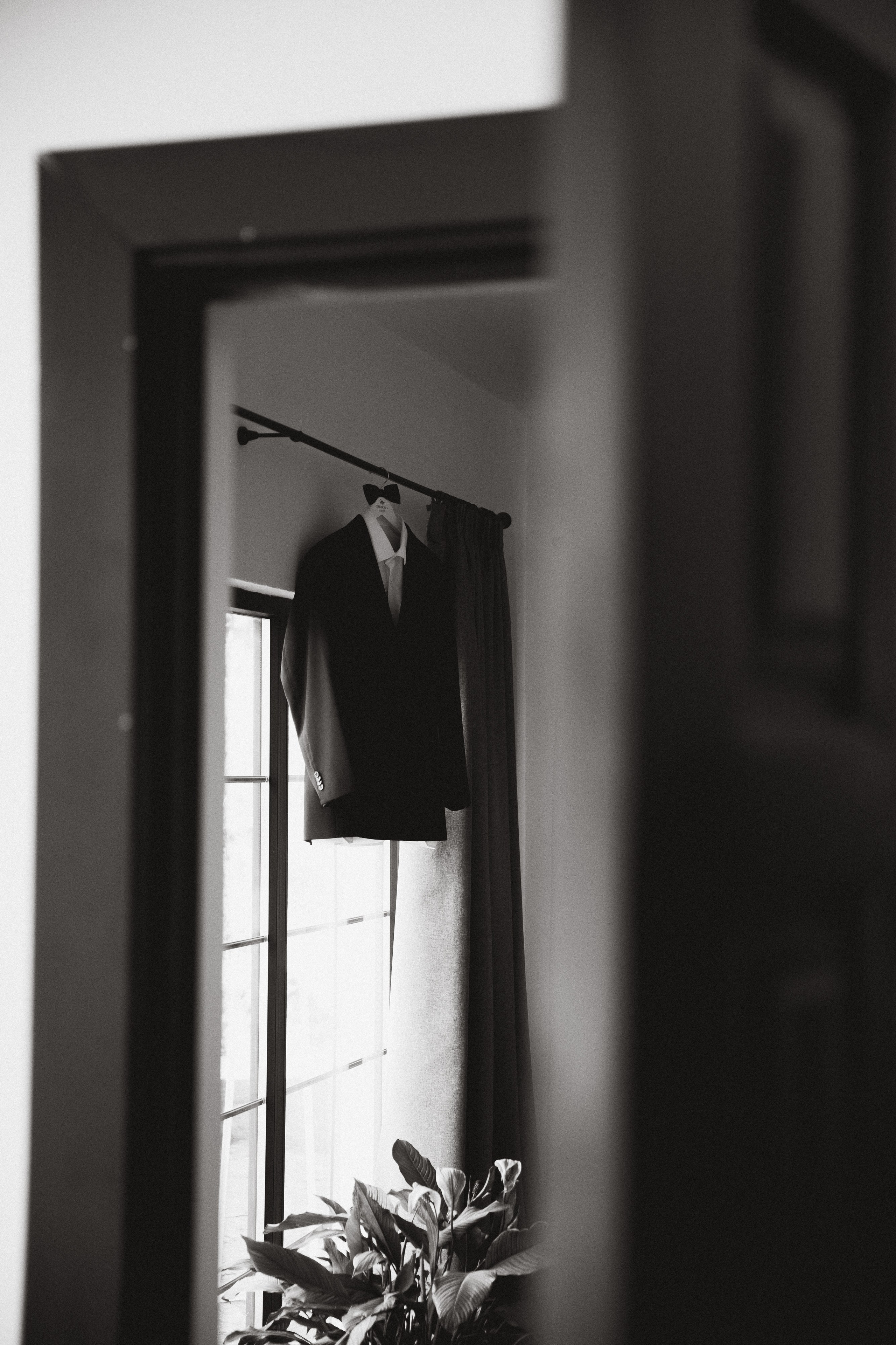 И&Л. Свадебный фотограф