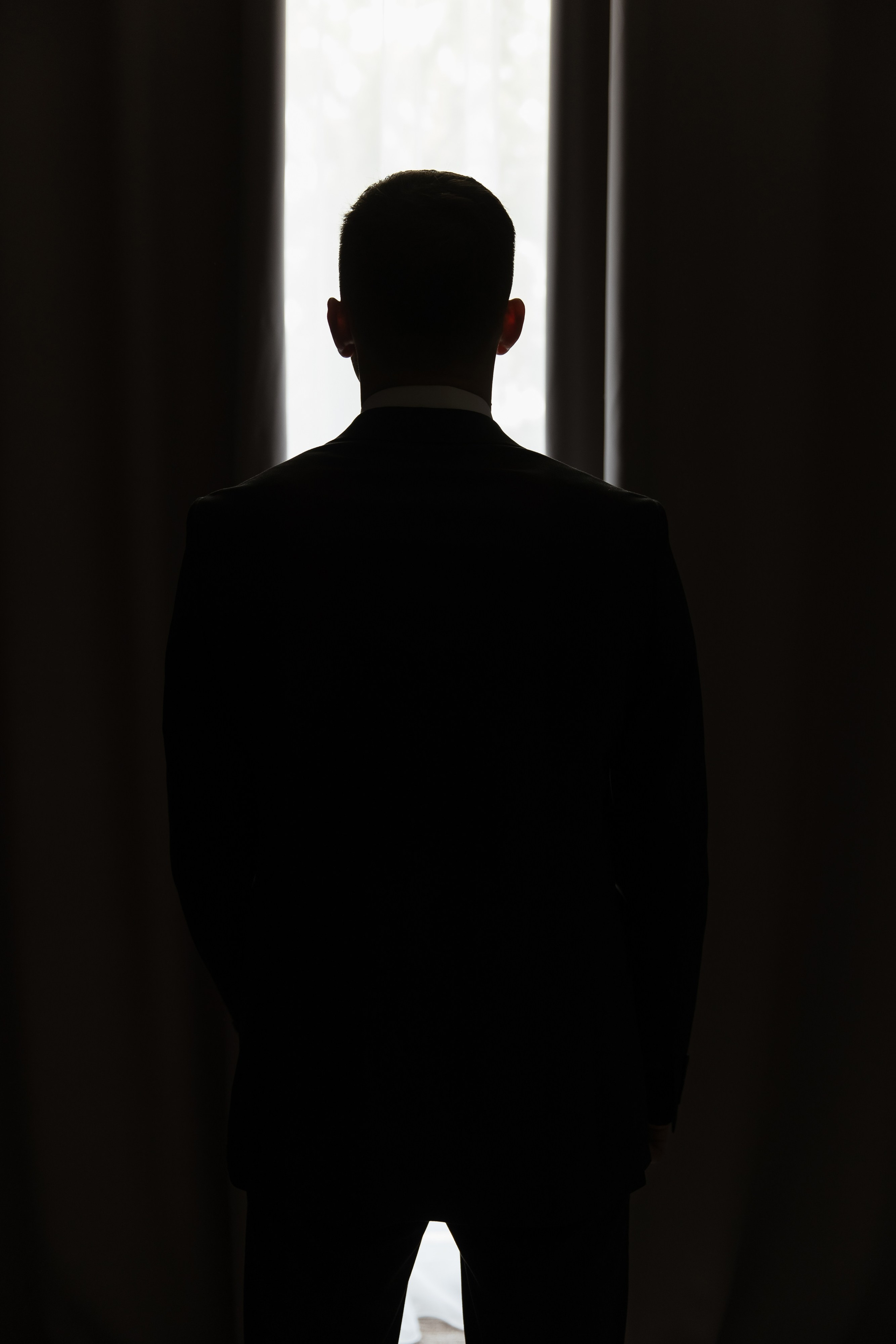 В&С. Свадебный фотограф