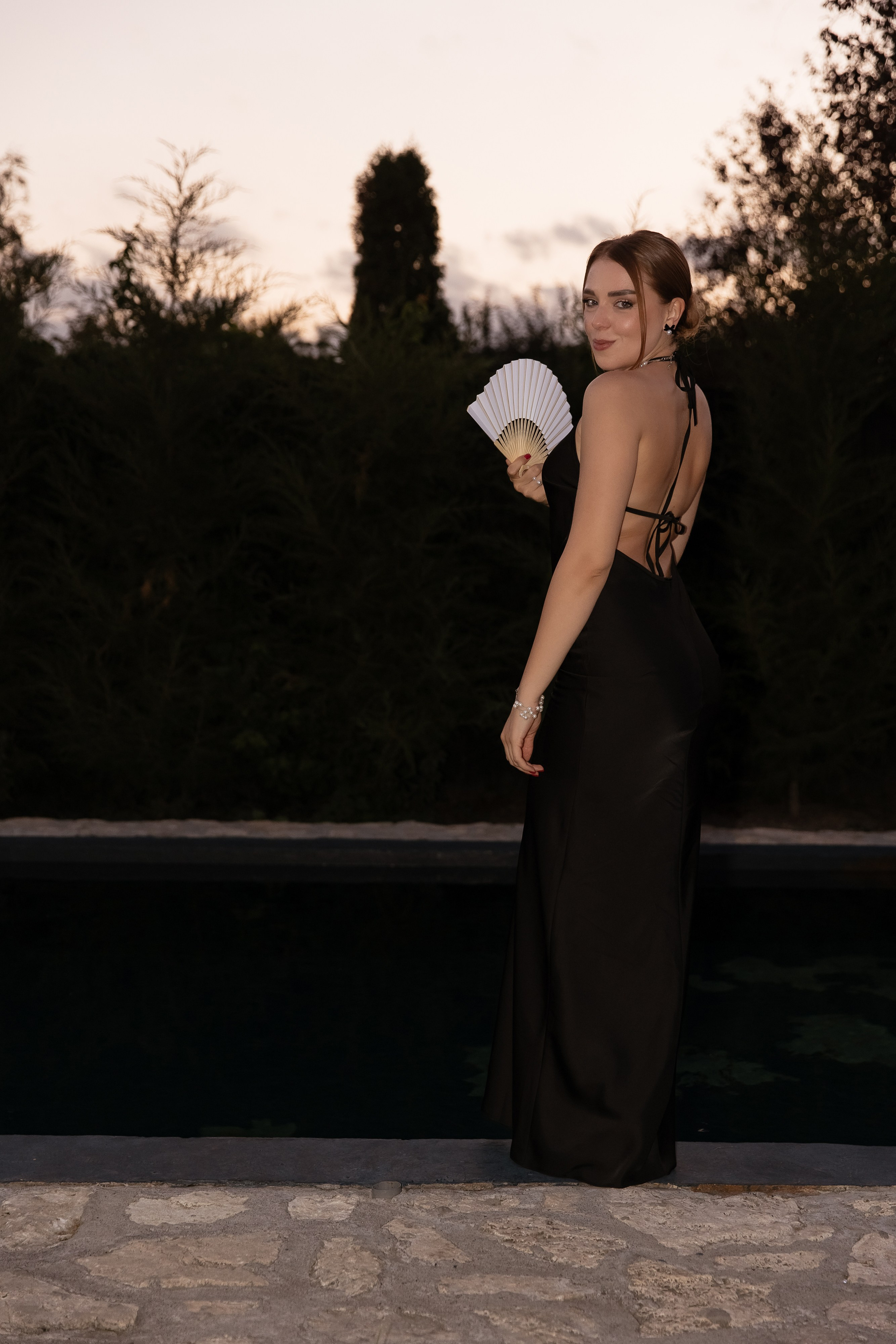 И&Л. Свадебный фотограф