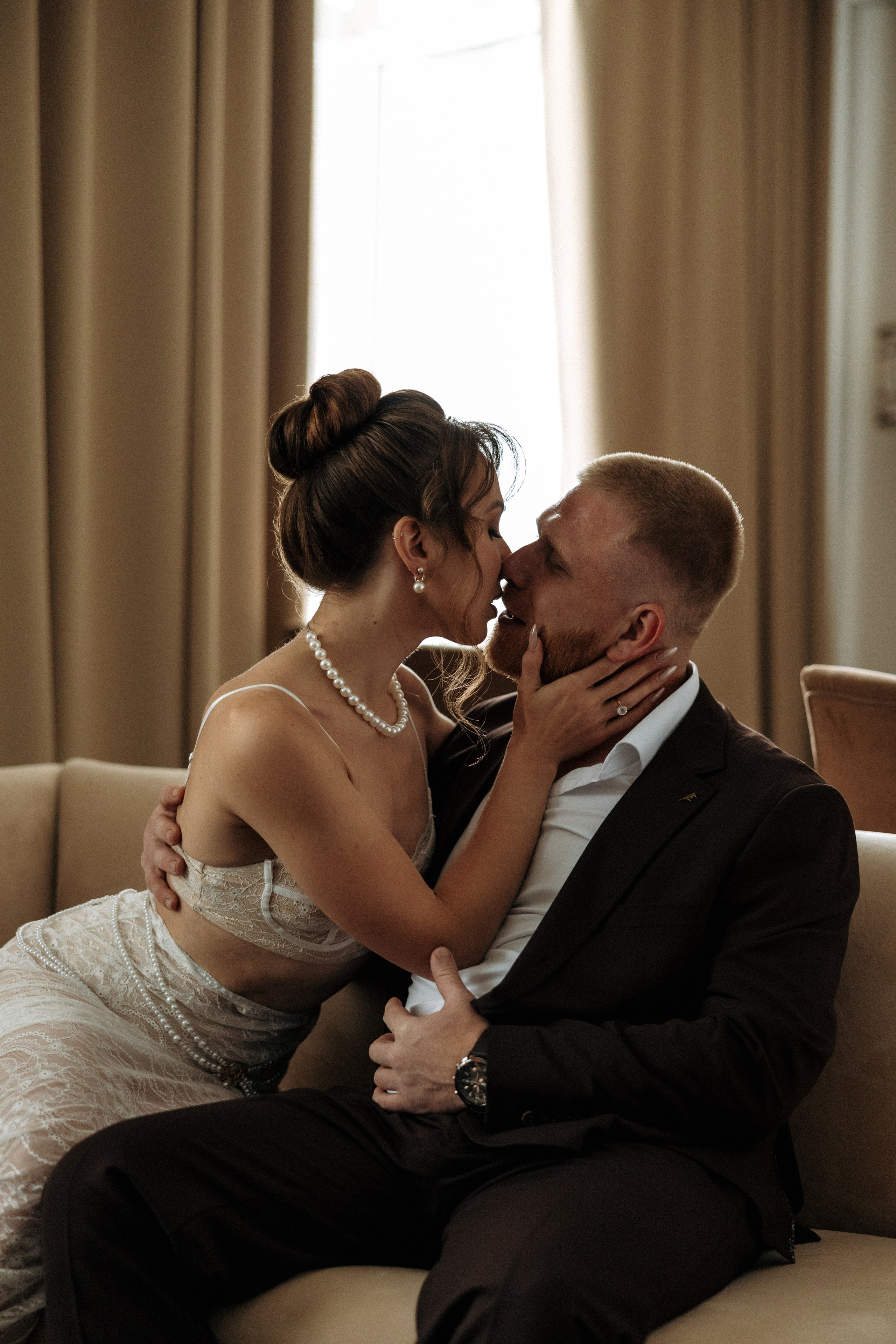 Портфолио. Свадебный фотограф Москва Виктория Васильева