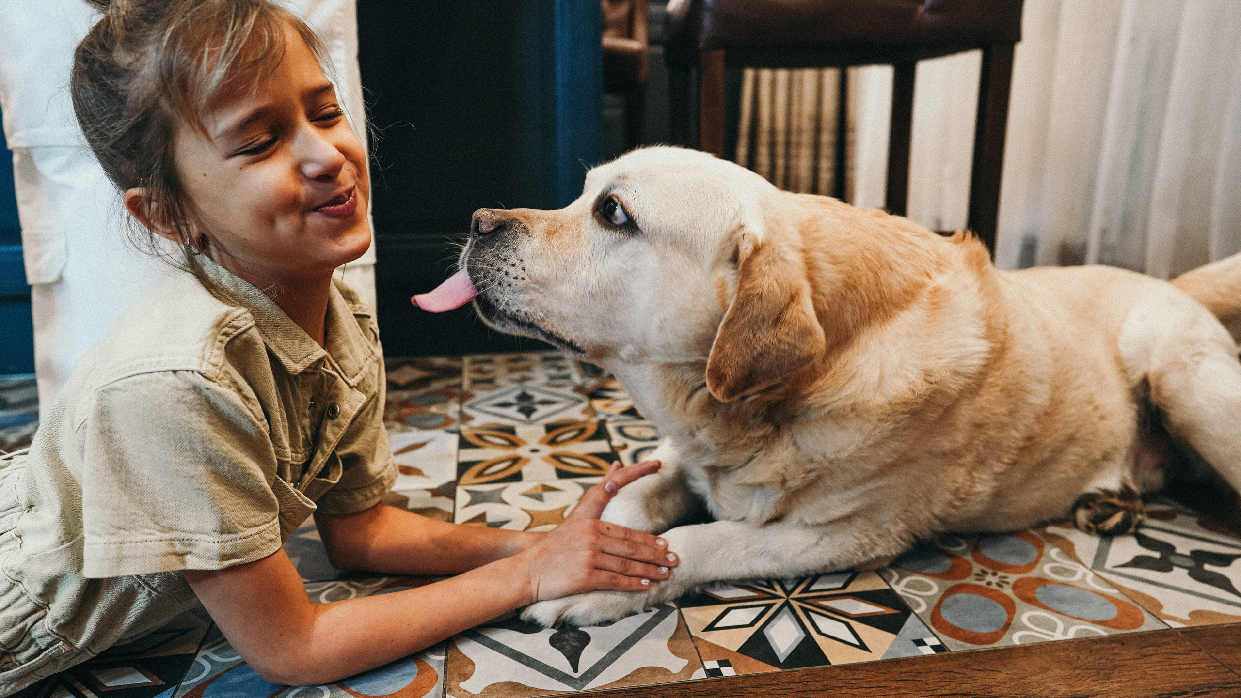 Валентина с детьми. Семейный и детский фотограф в Москве (Тинао) Галкина Алевтина