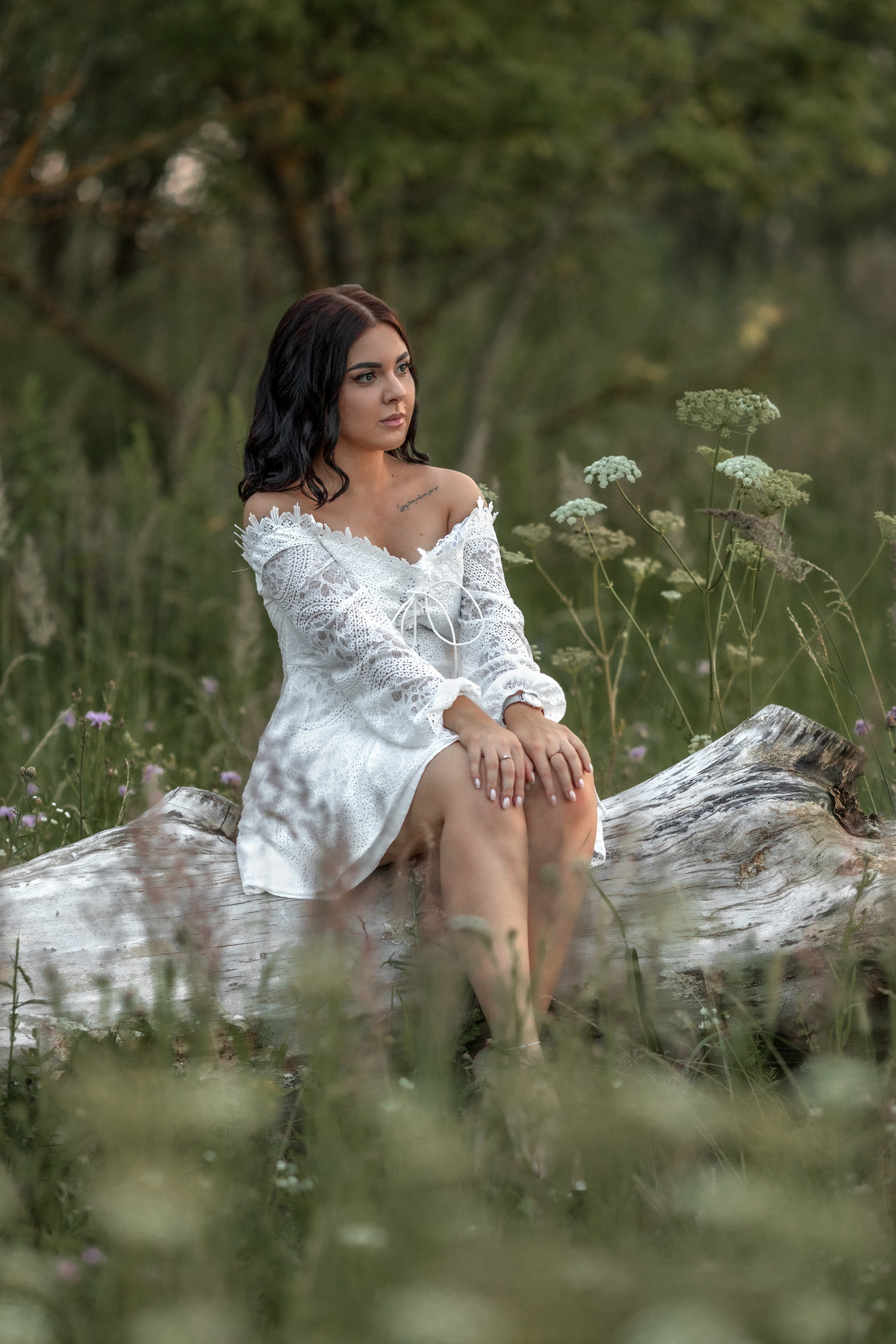 Екатерина. Семейный фотограф Вита Лифанова Брянск LifeStyle