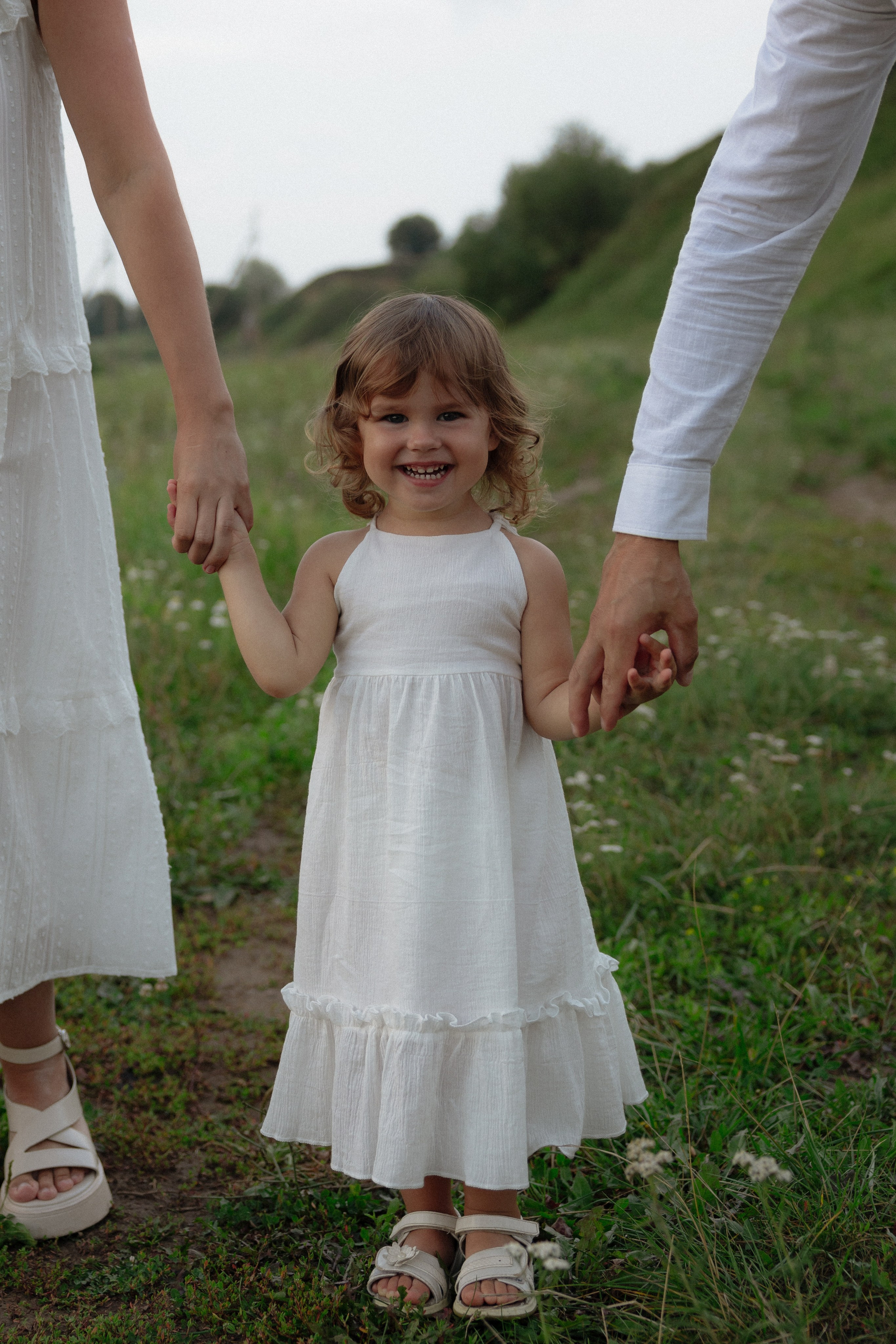 Катя Саша Ариана. Дубинкина Екатерина Фотограф Рязань, Москва