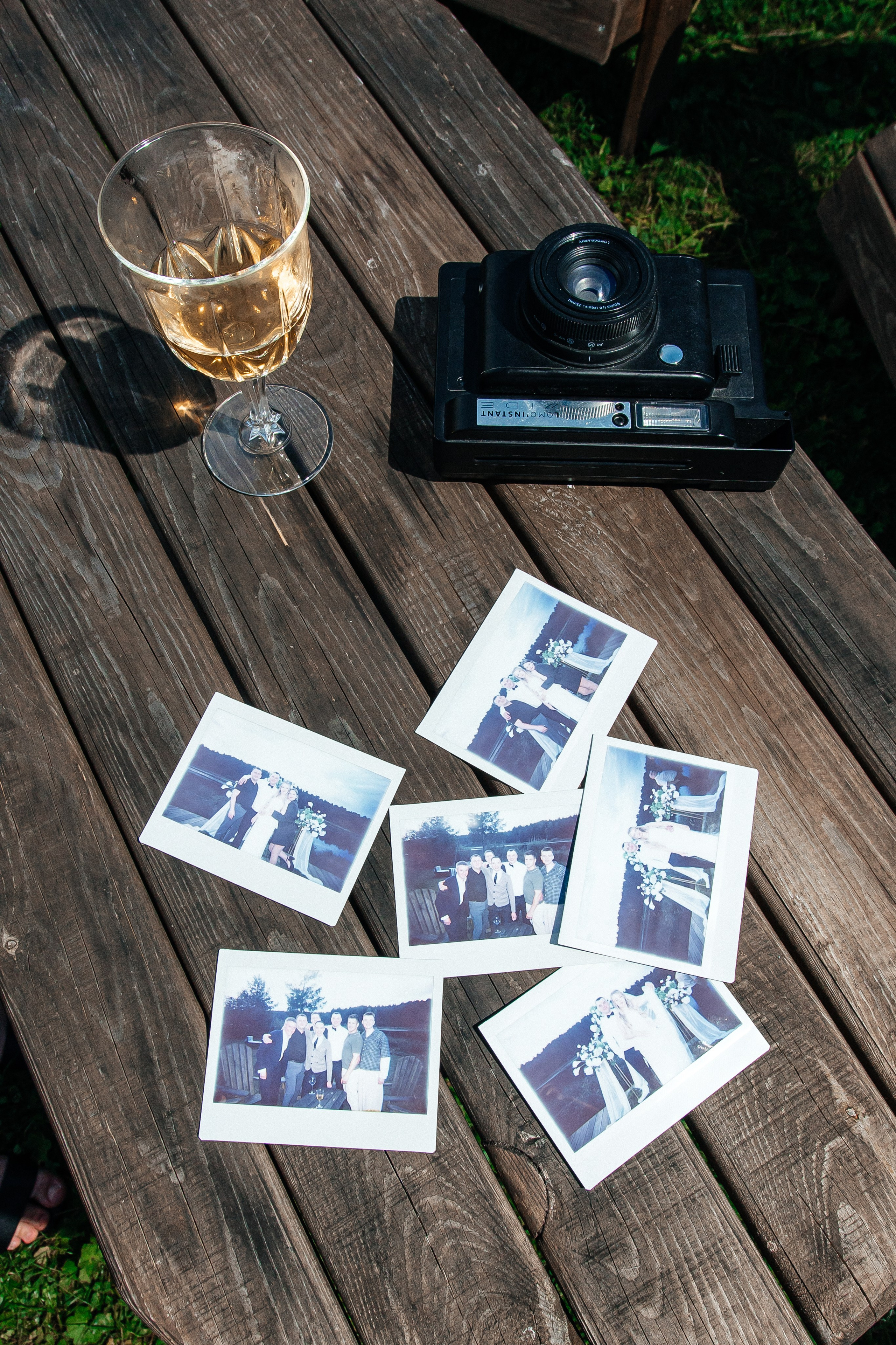 Счастье в моментах. Александр Оношкин. Свадебный фотограф в Екатеринбурге