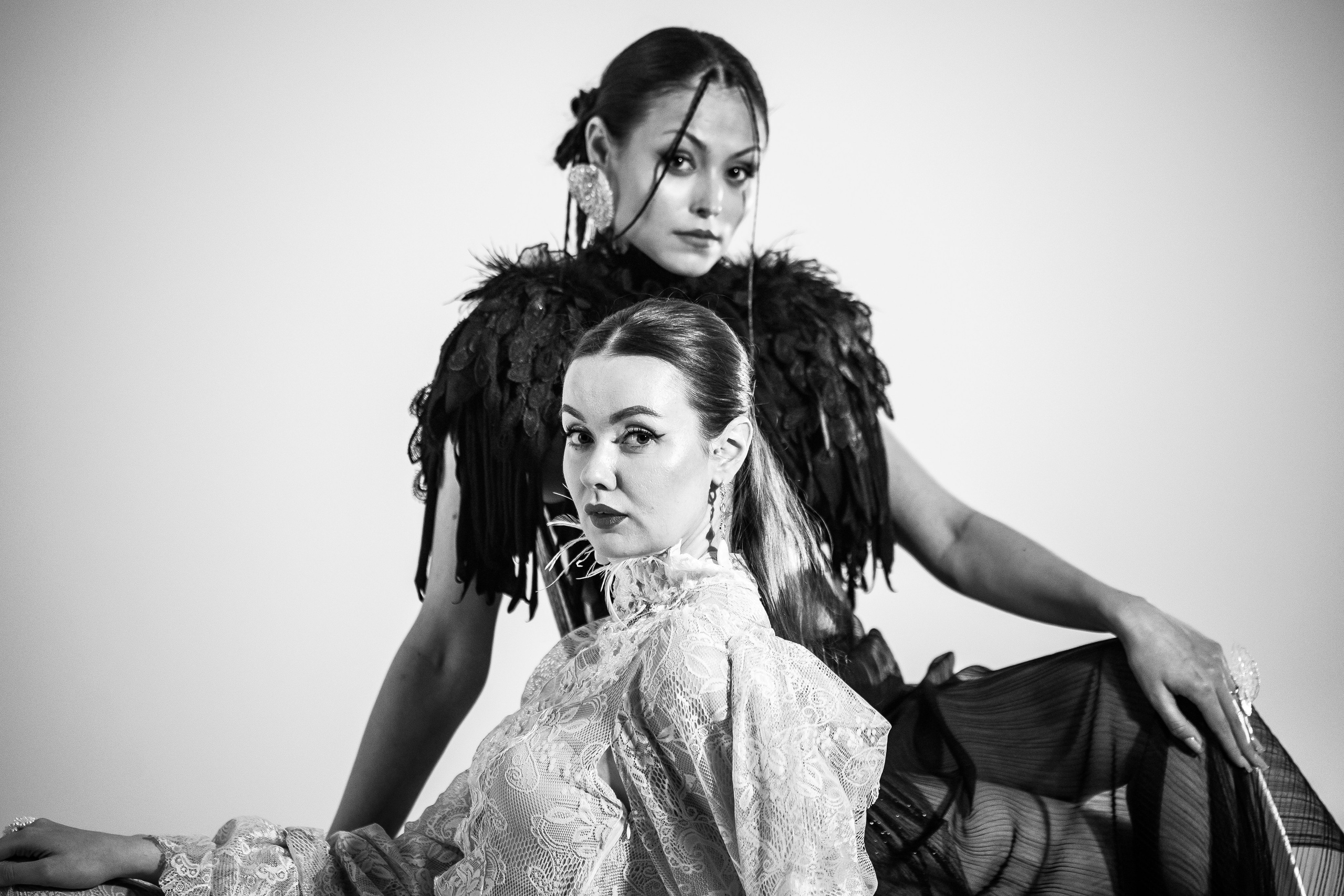 За обработкой. Александр Оношкин. Свадебный фотограф в Екатеринбурге