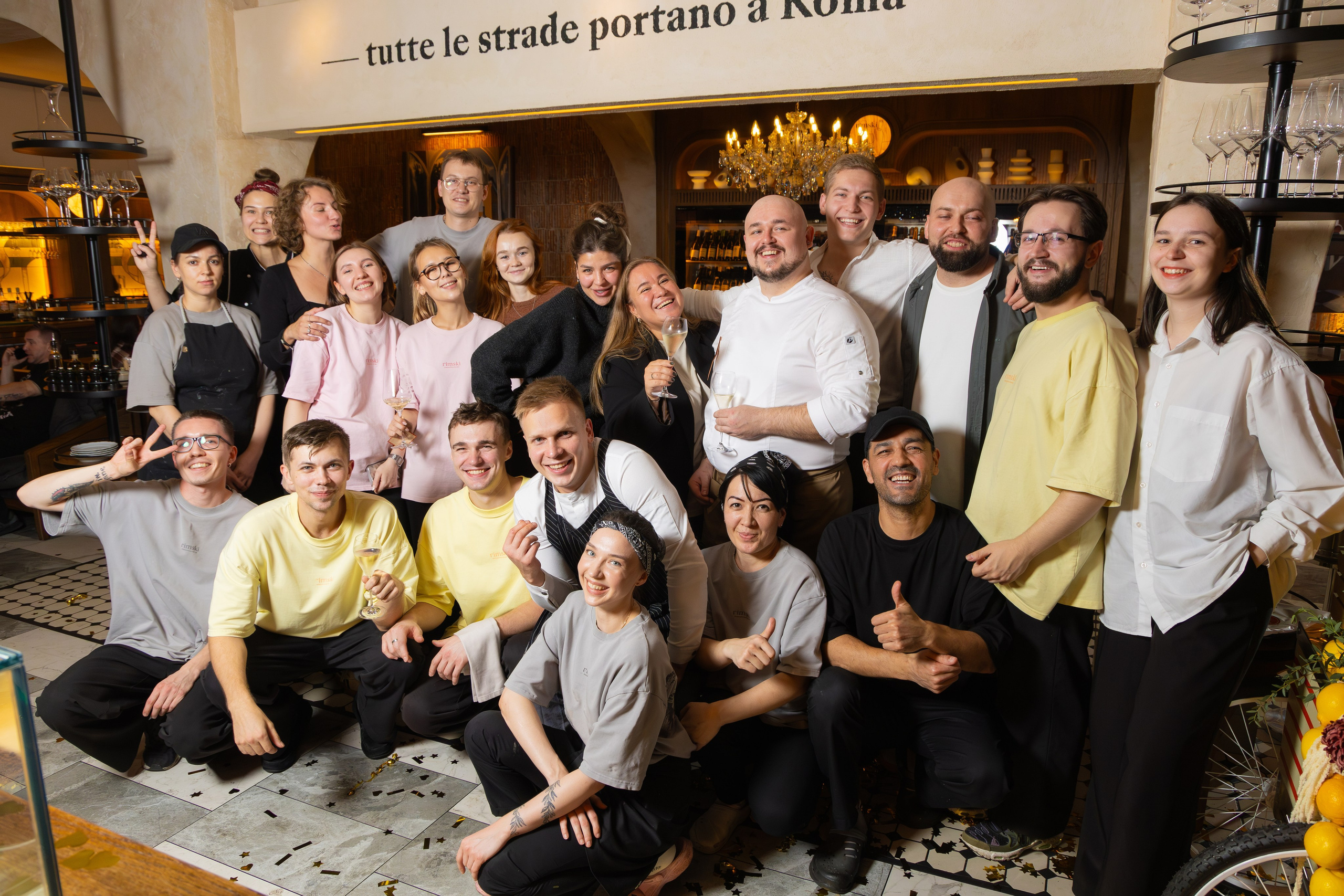 Rimski. 3 years. Евгений Матвеев — фотограф в Санкт-Петербурге