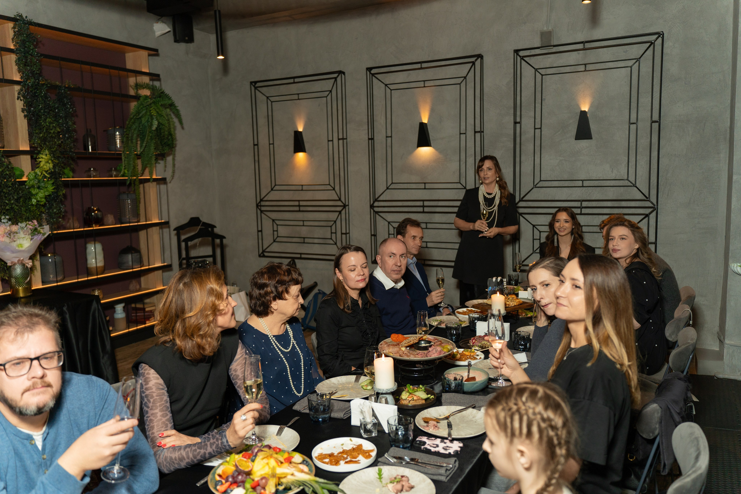 18 лет. Семейный и свадебный фотограф Минск, Беларусь Анна Орловская