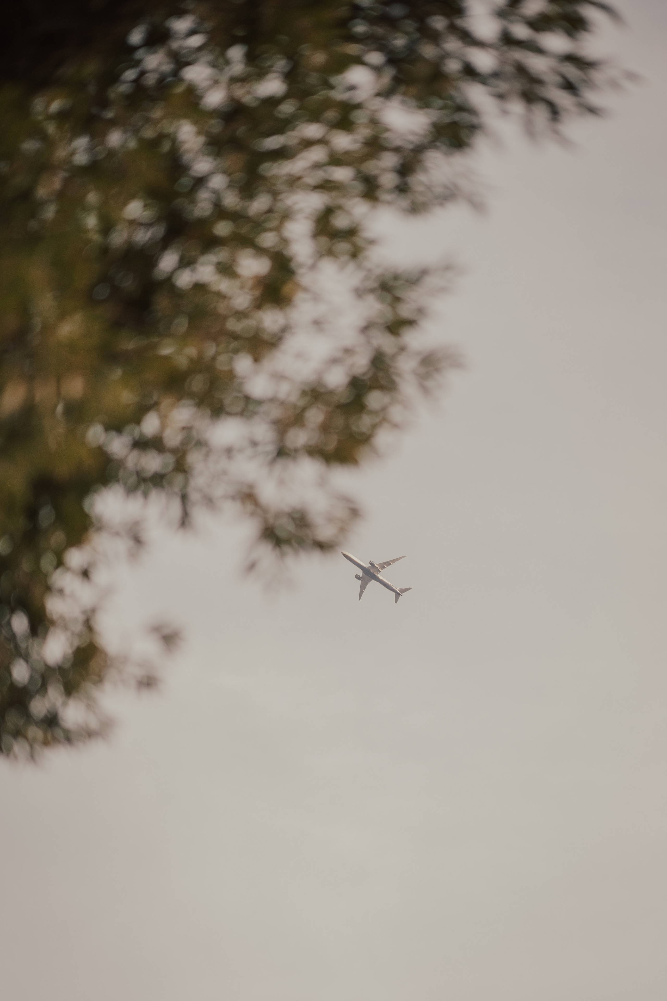 На рыбалку. Семейный и детский фотограф в Сергиев Посаде, Хотьково Якимчук Любовь