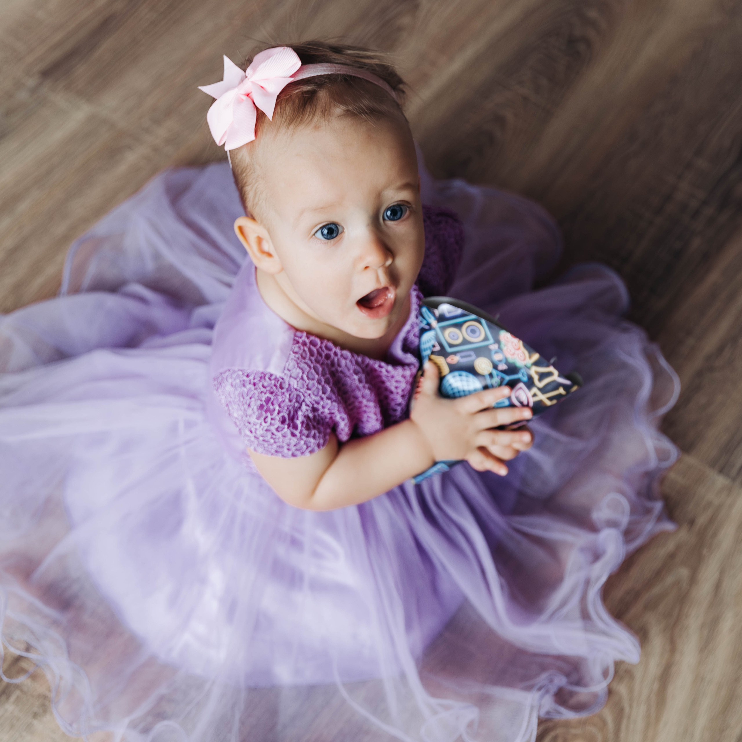 День рождение. Свадебный и семейный фотограф в Санкт-Петербурге Лолита Евстифеева