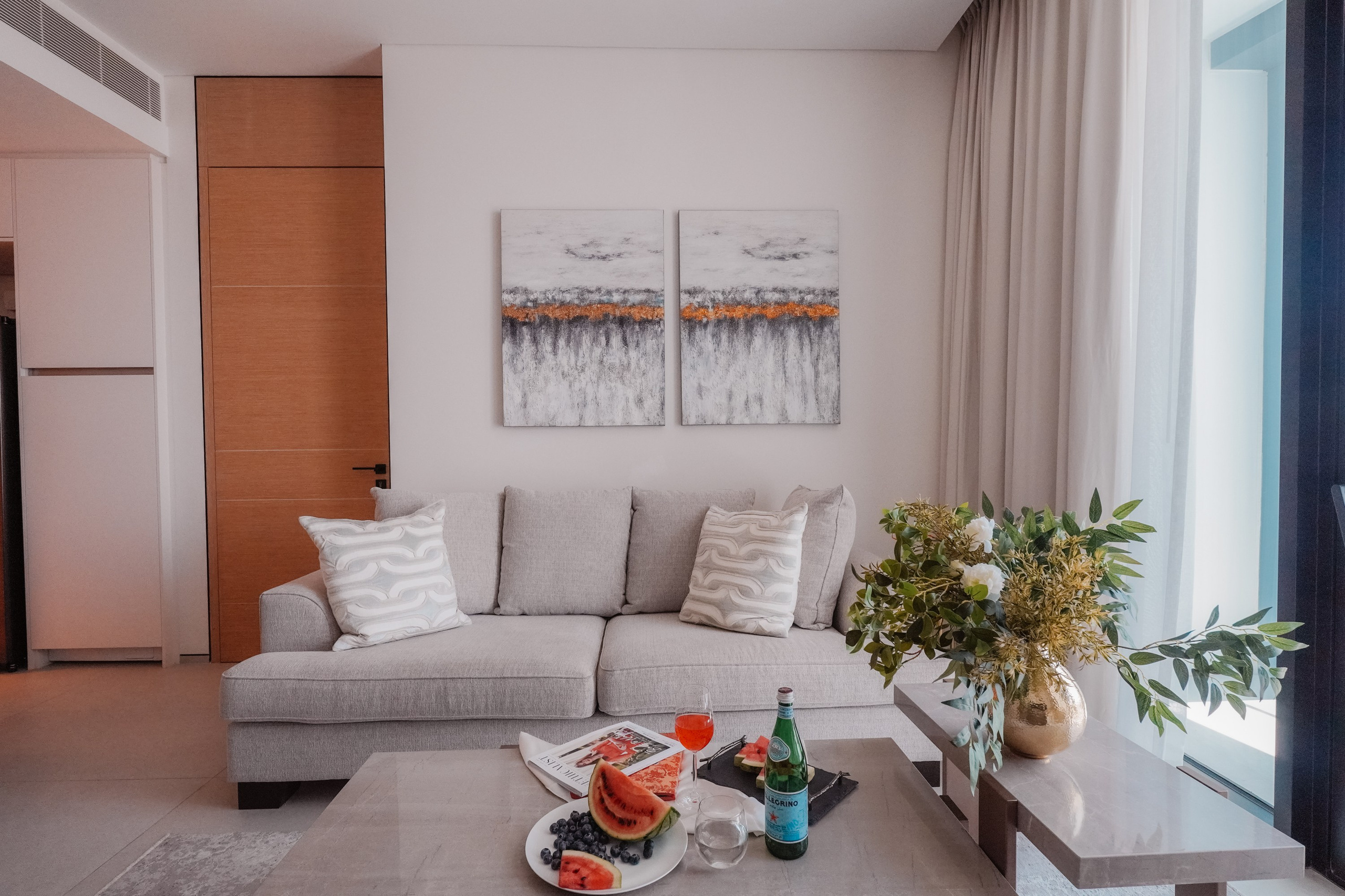 Фото. Фото | Видео Контент Мишель Ватаманюк